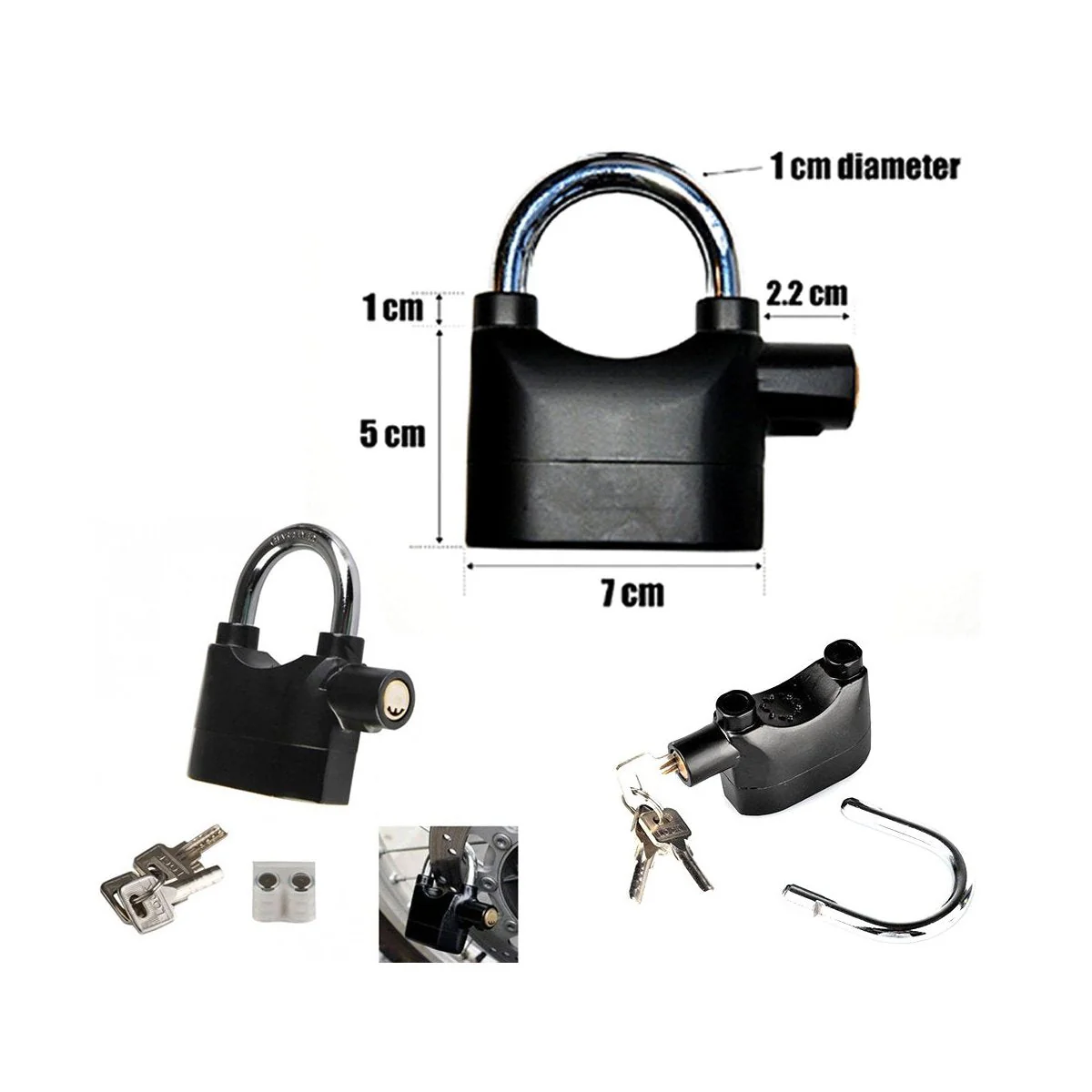 Product image 8