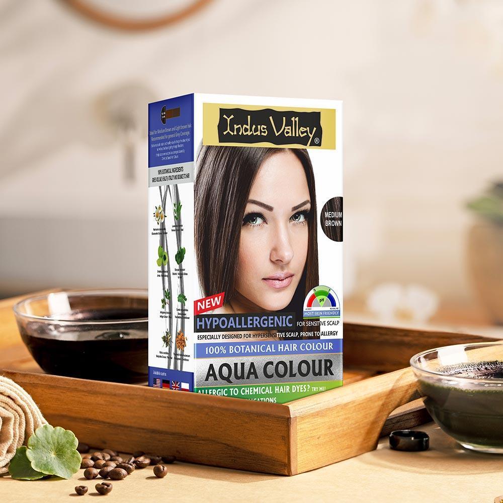Product image 99