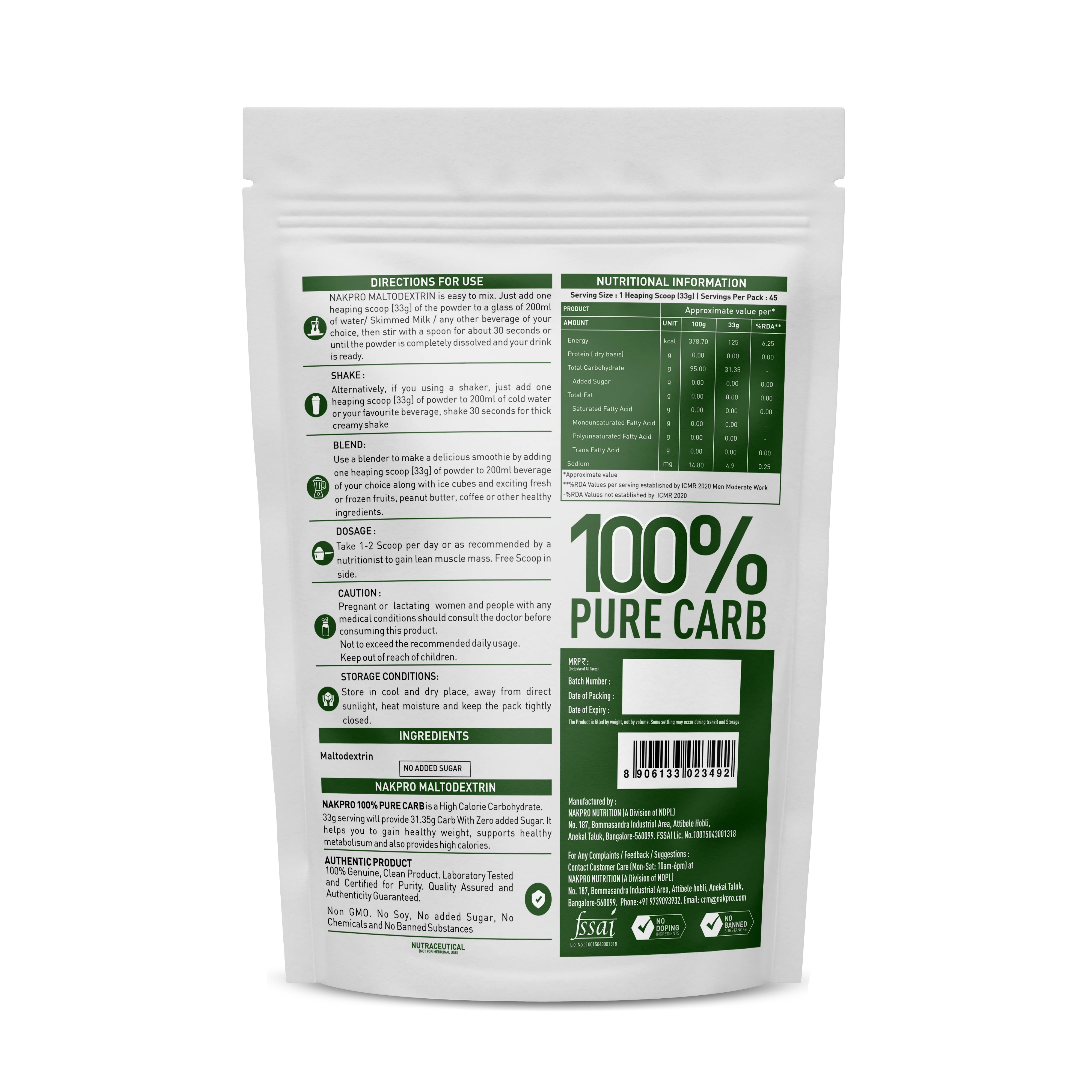 Product image 22
