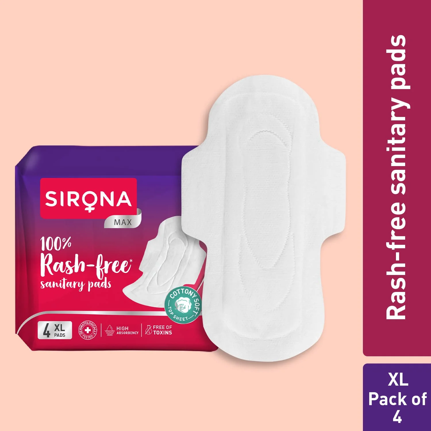 Product image 168