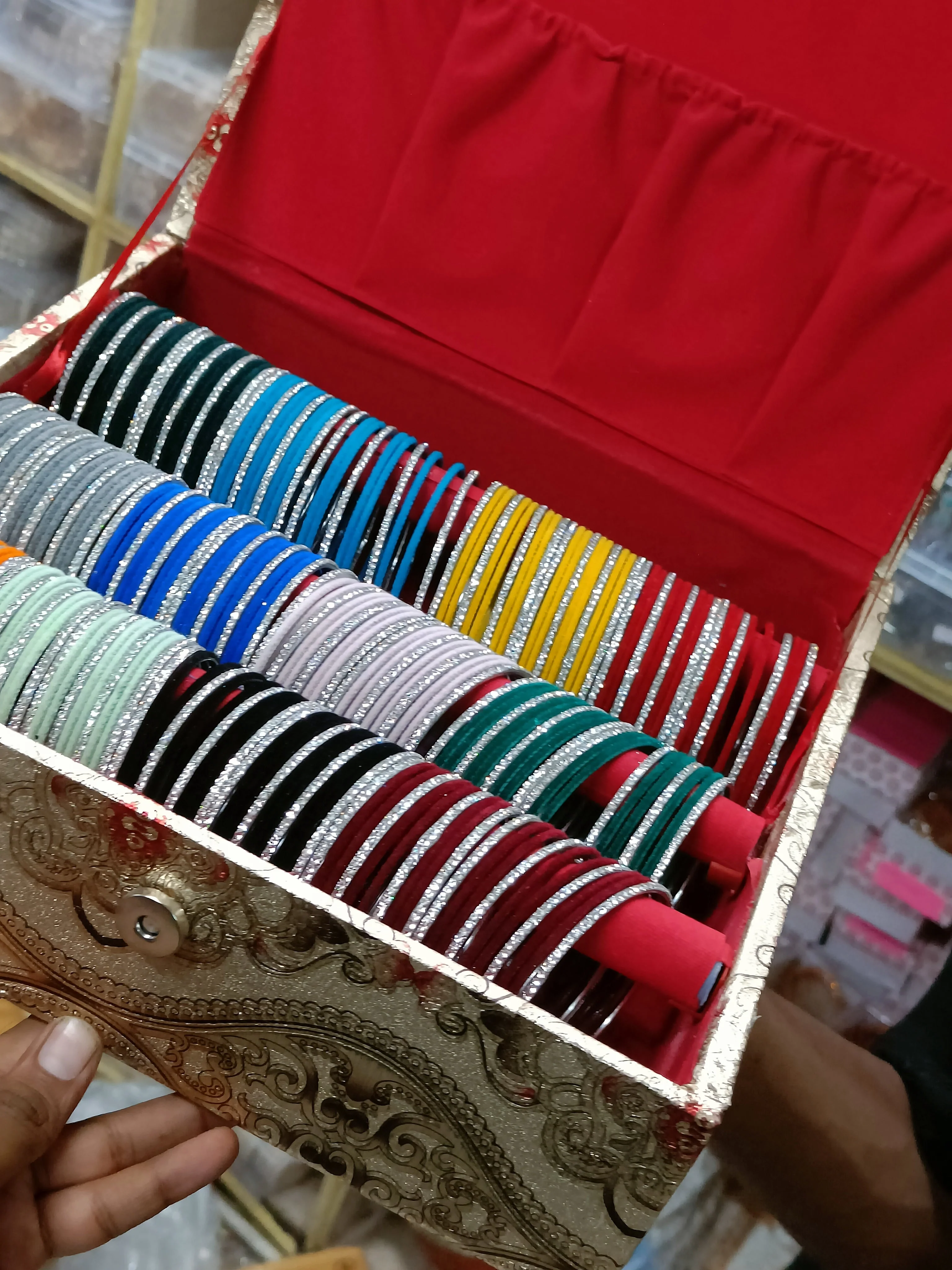 Product image 32