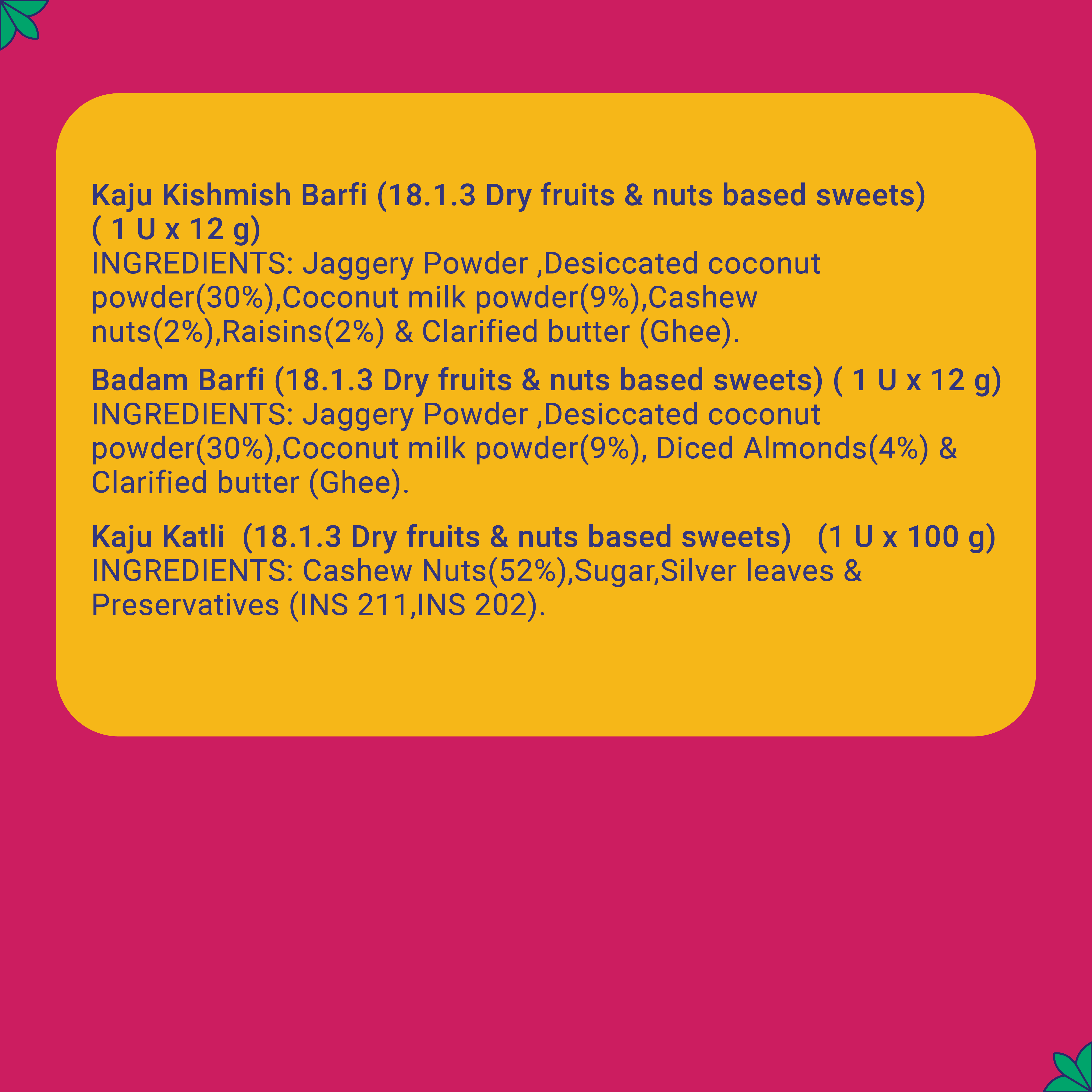 Product image 12