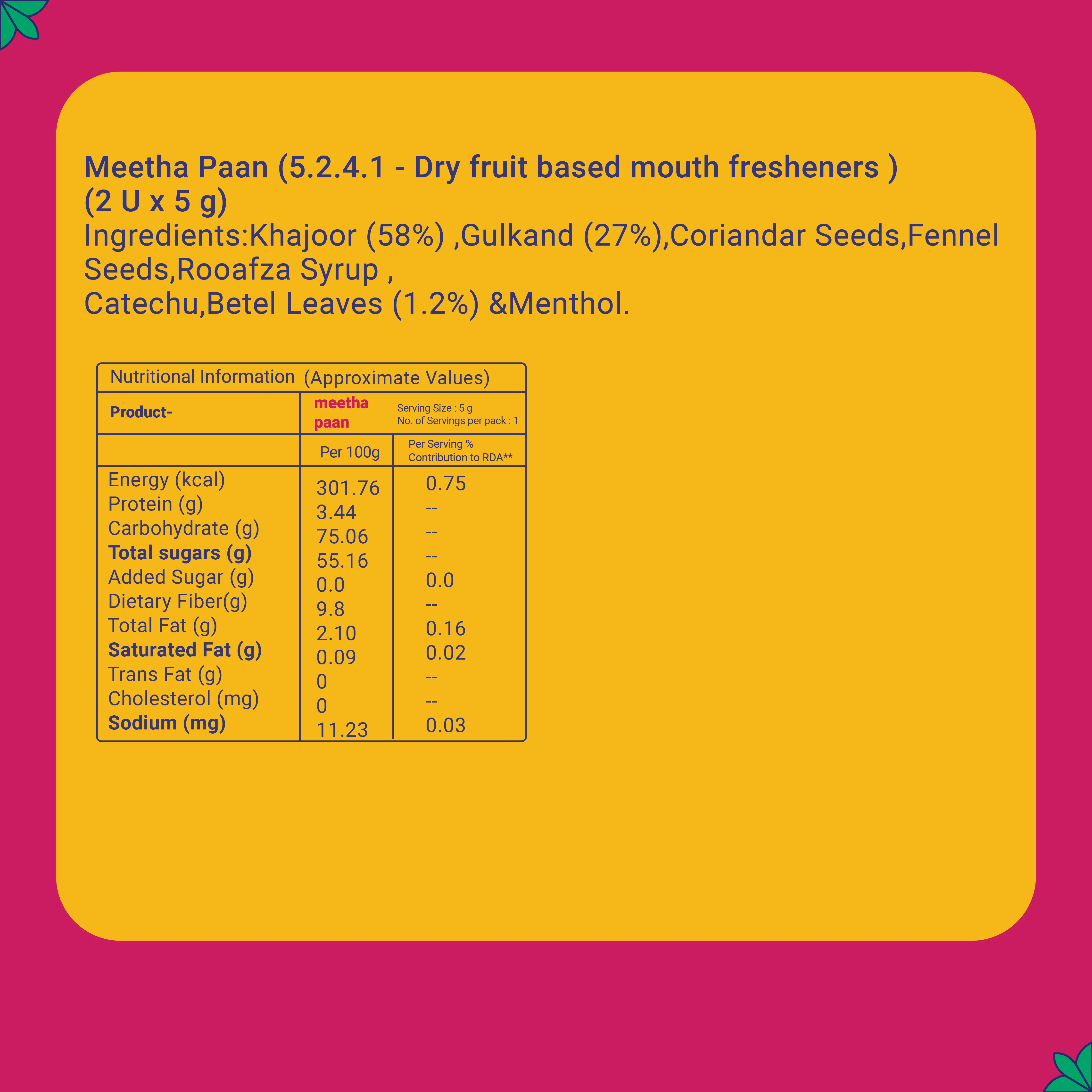 Product image 13