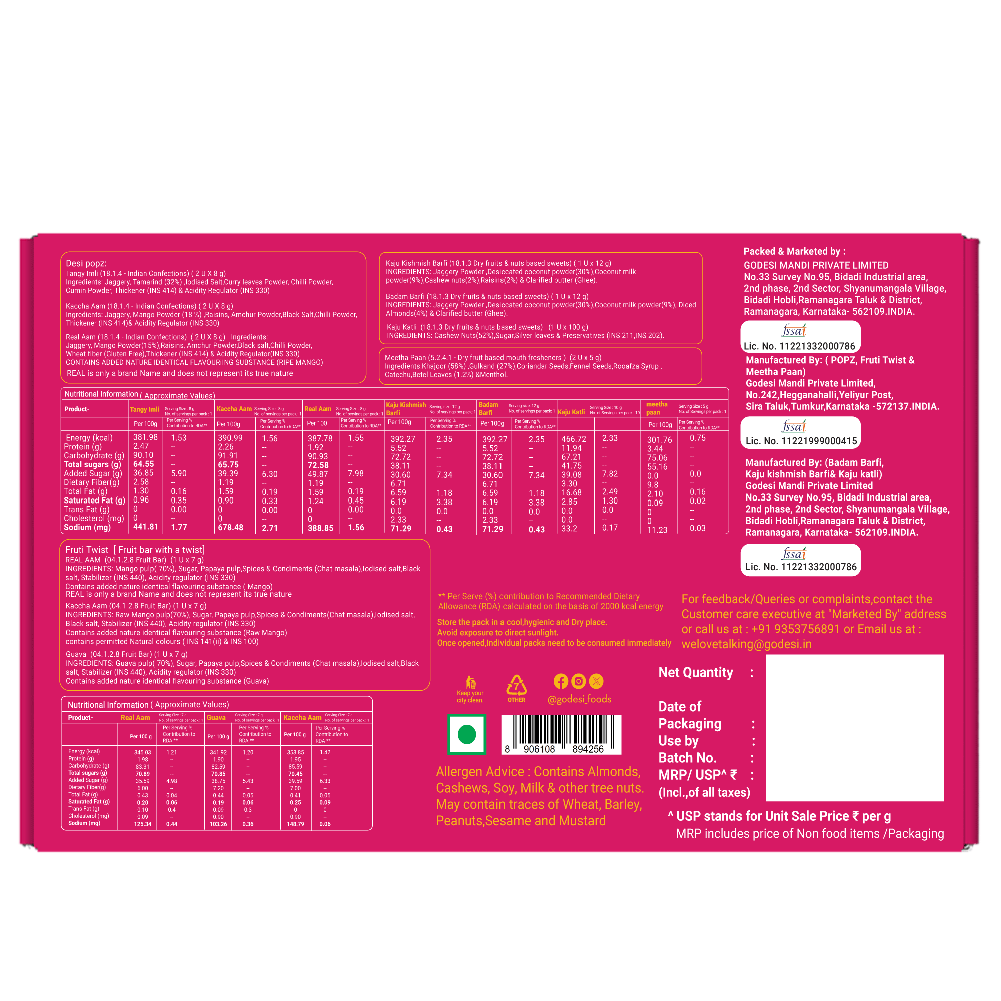 Product image 16