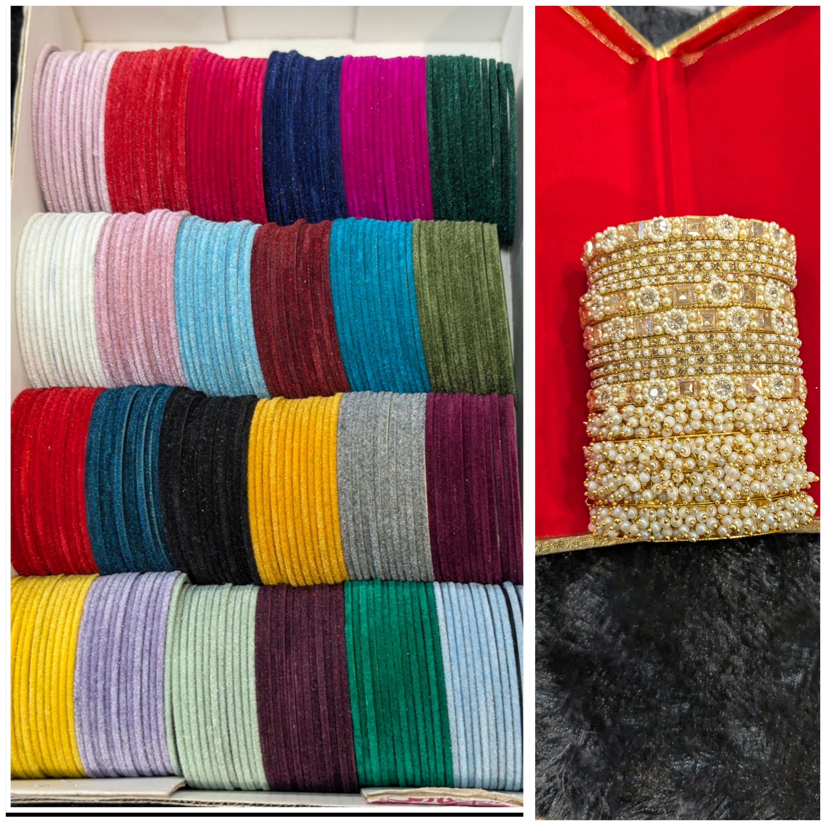 Product image 108