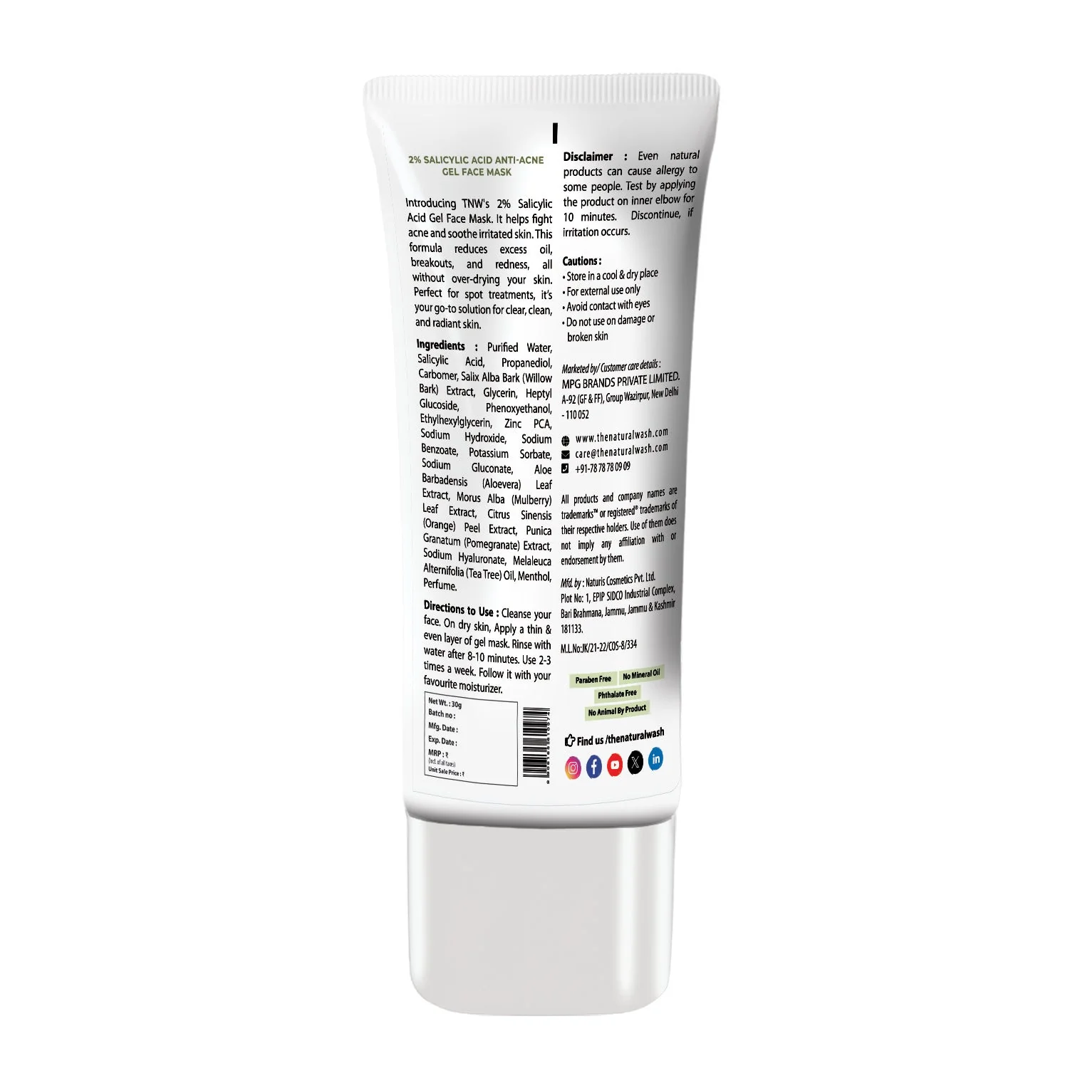 Product image 7