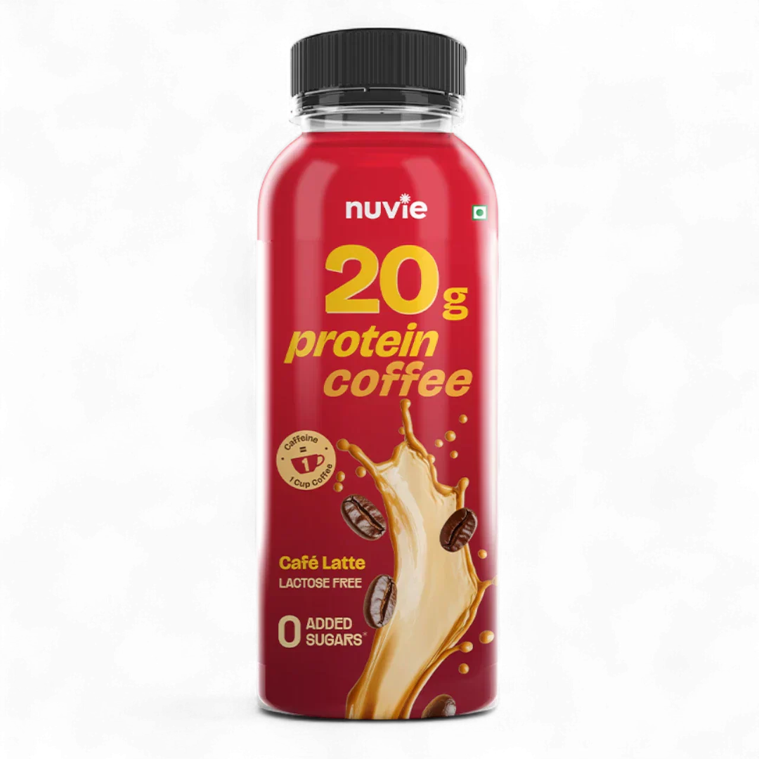 Product image 102