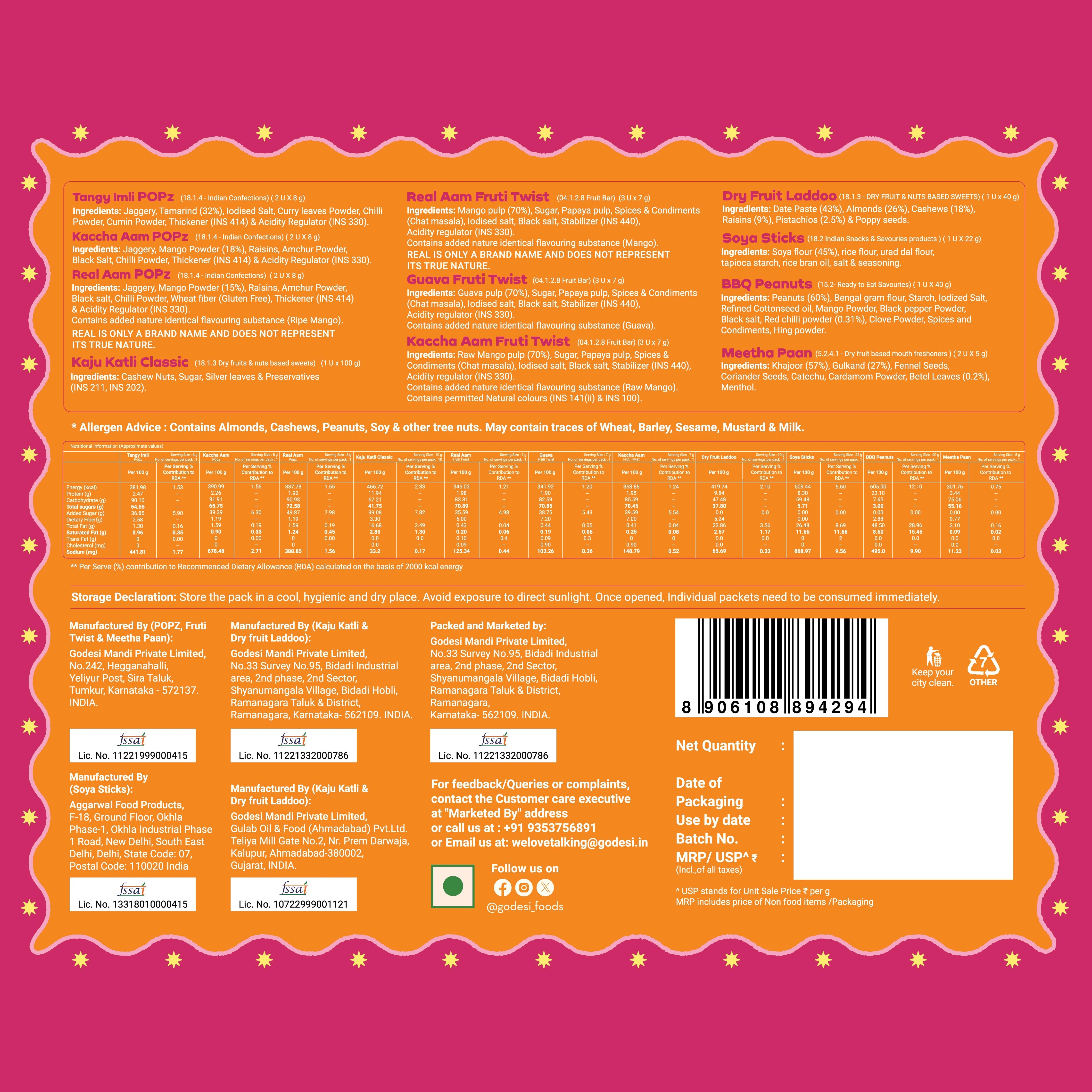 Product image 13