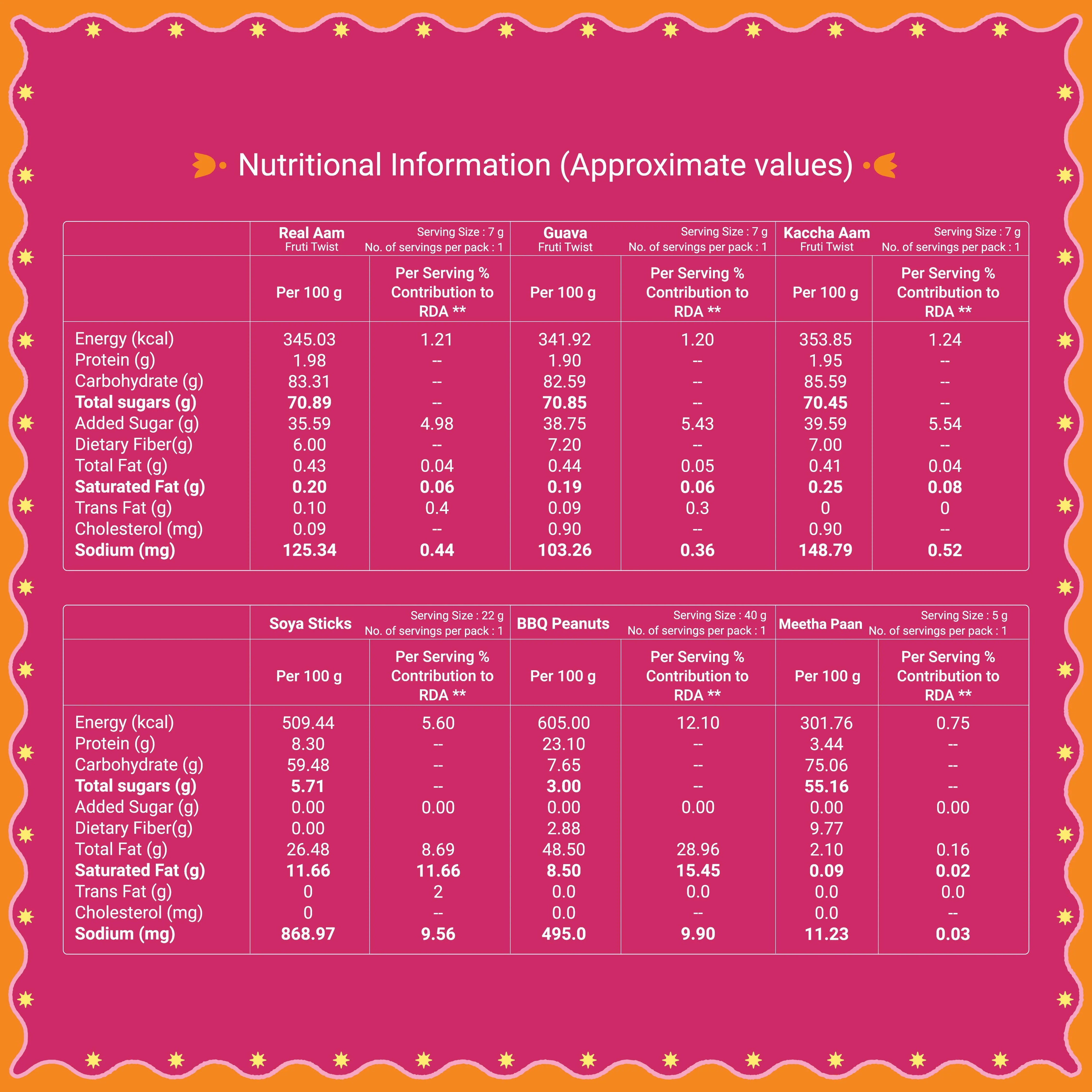 Product image 15