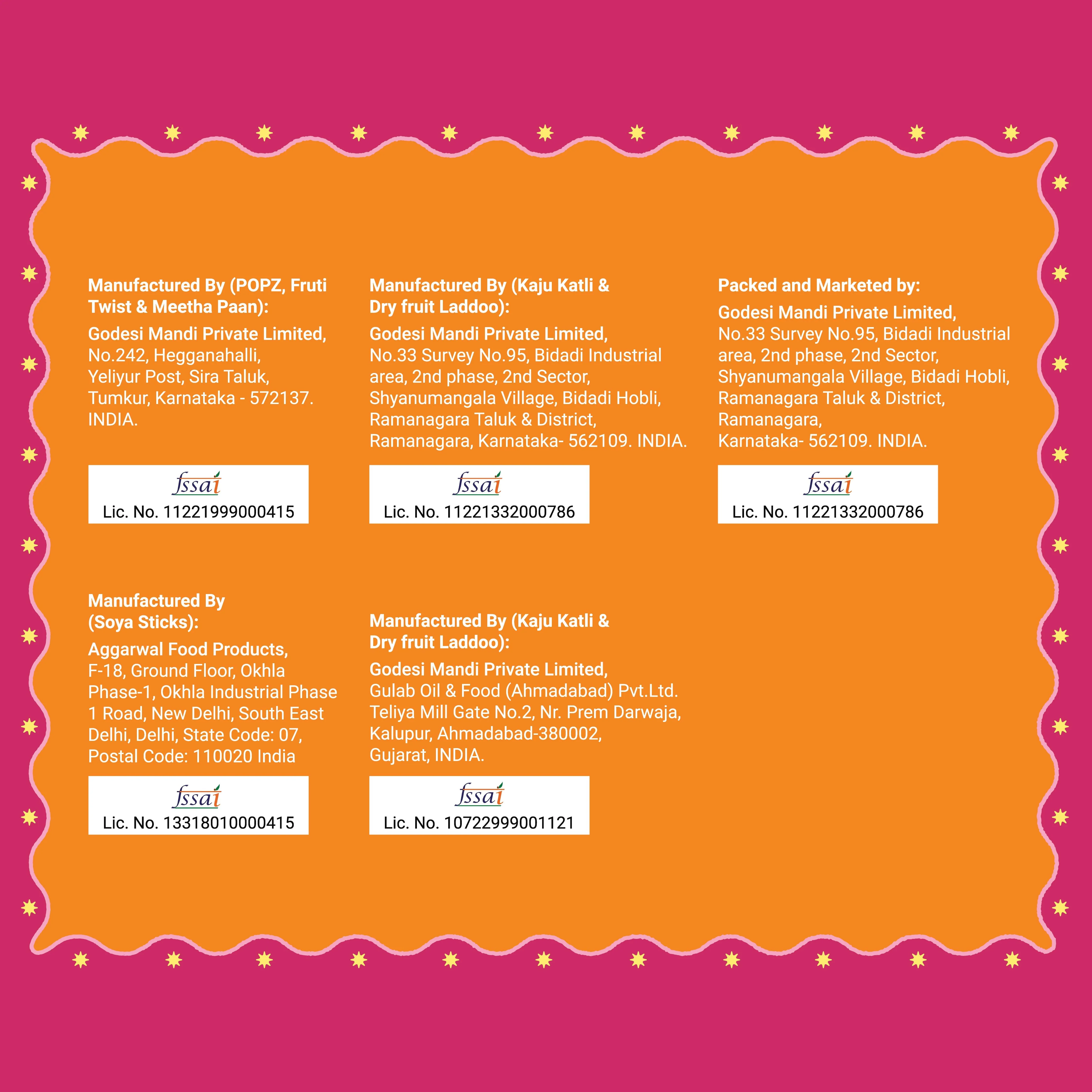 Product image 16