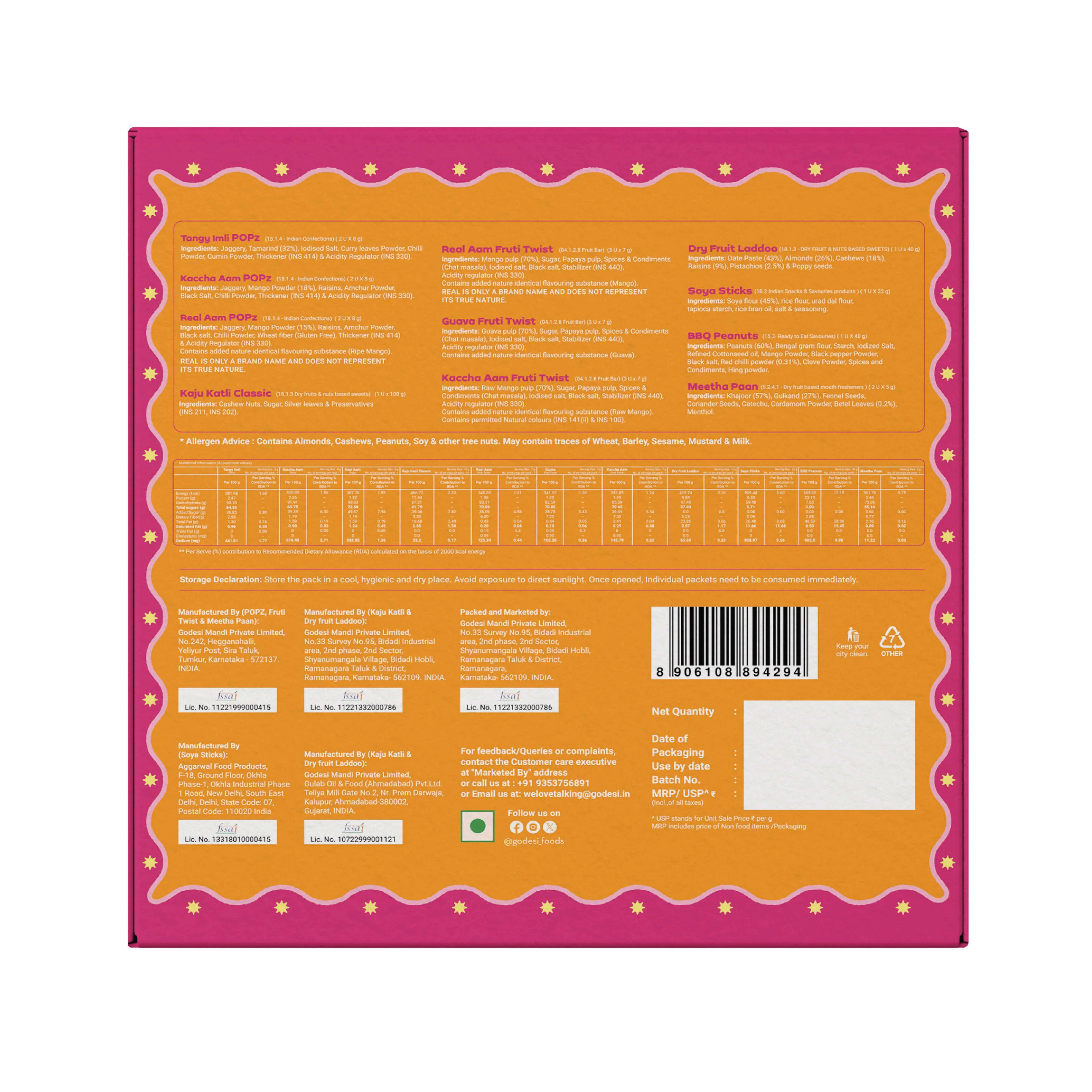 Product image 4