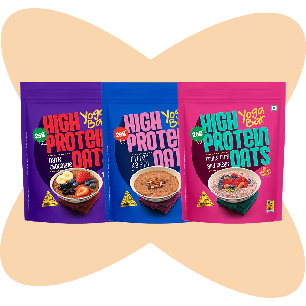 Product image 247
