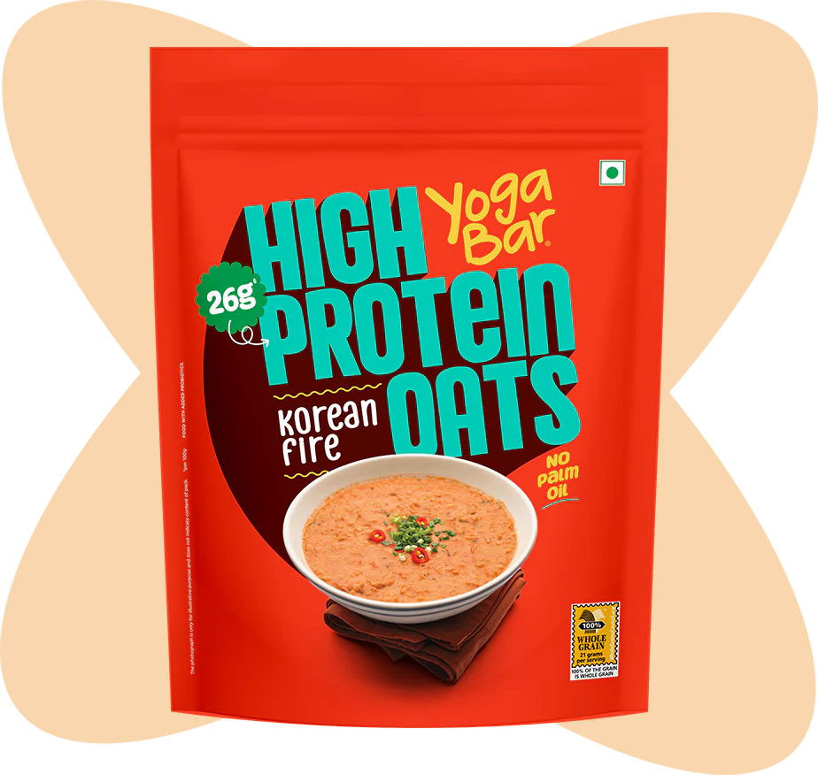Product image 187