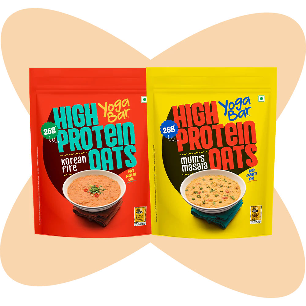 Product image 111