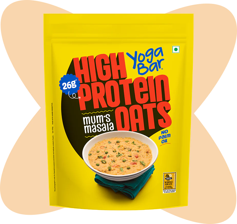 Product image 206