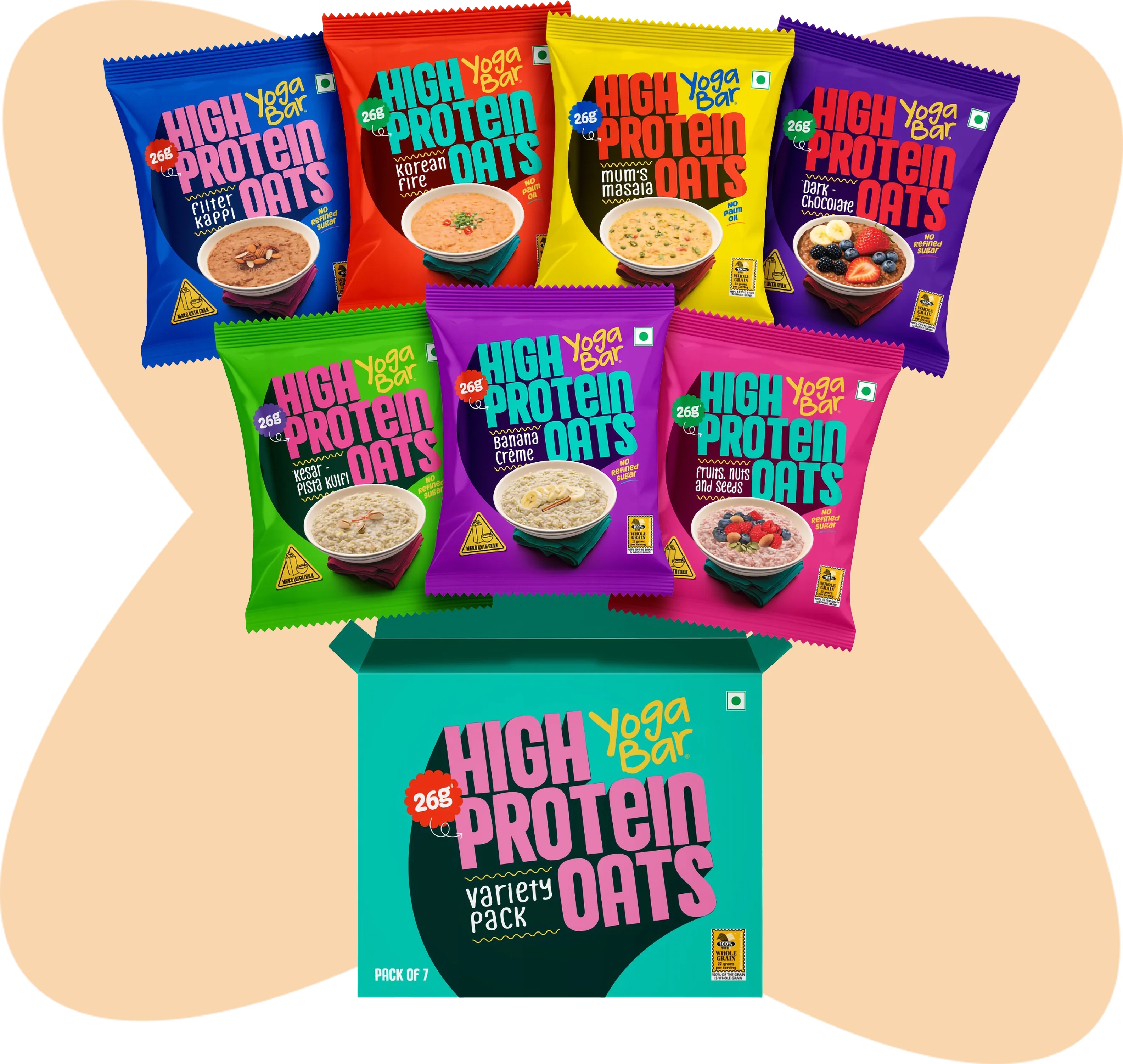 Product image 236