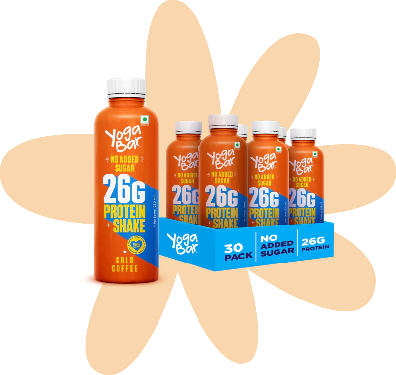 Product image 117