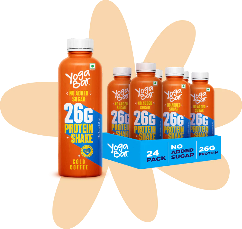 Product image 156