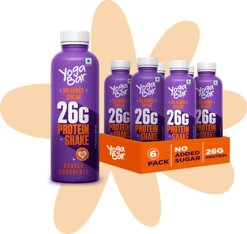 Product image 130