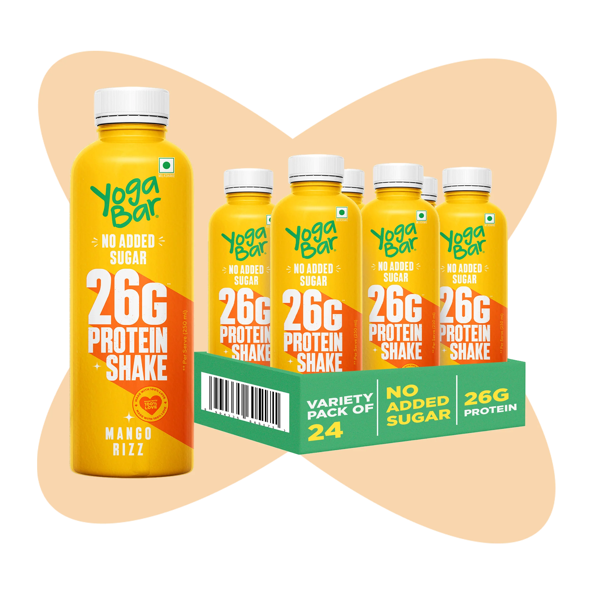 Product image 46