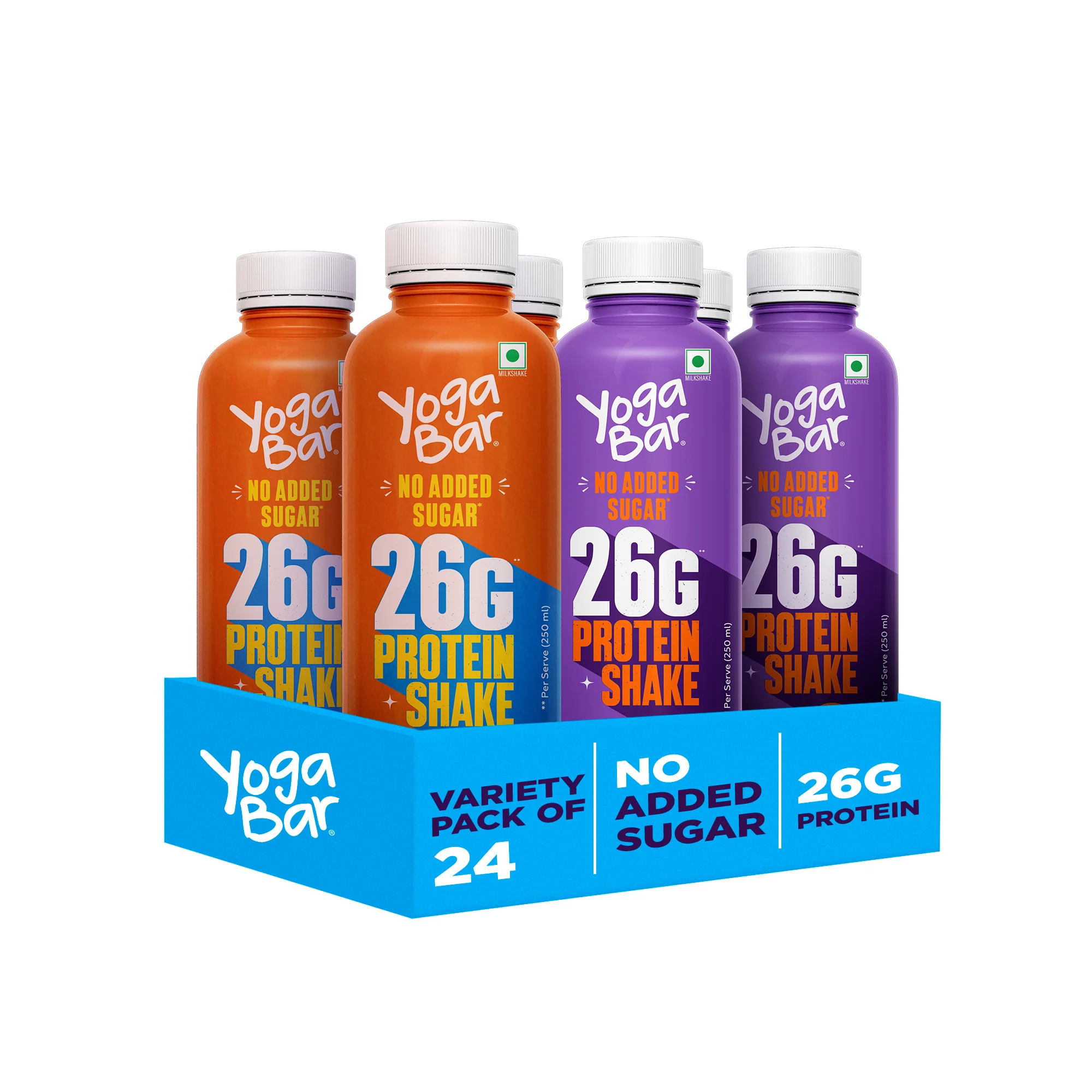 Product image 145