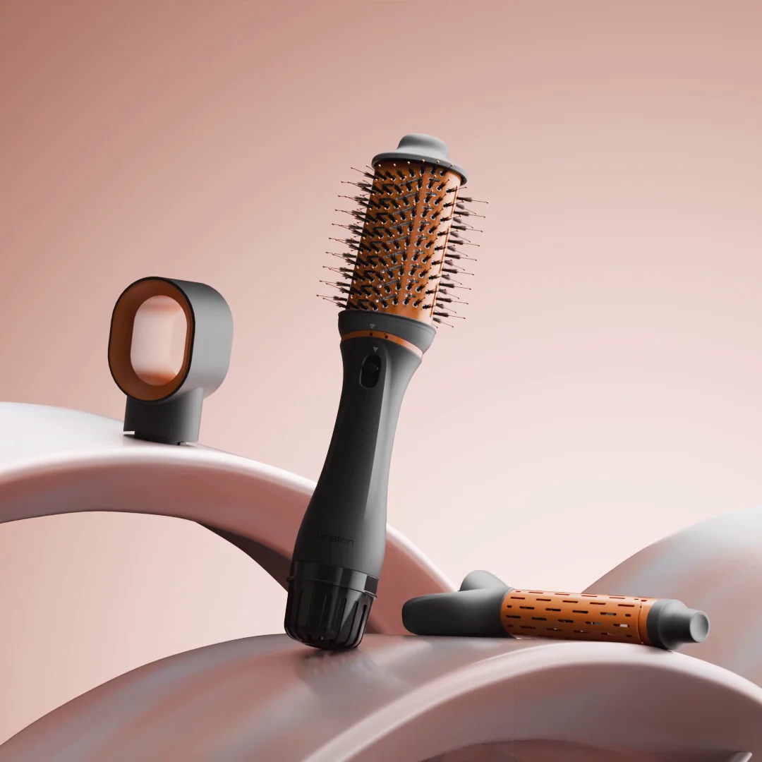 Product image 143
