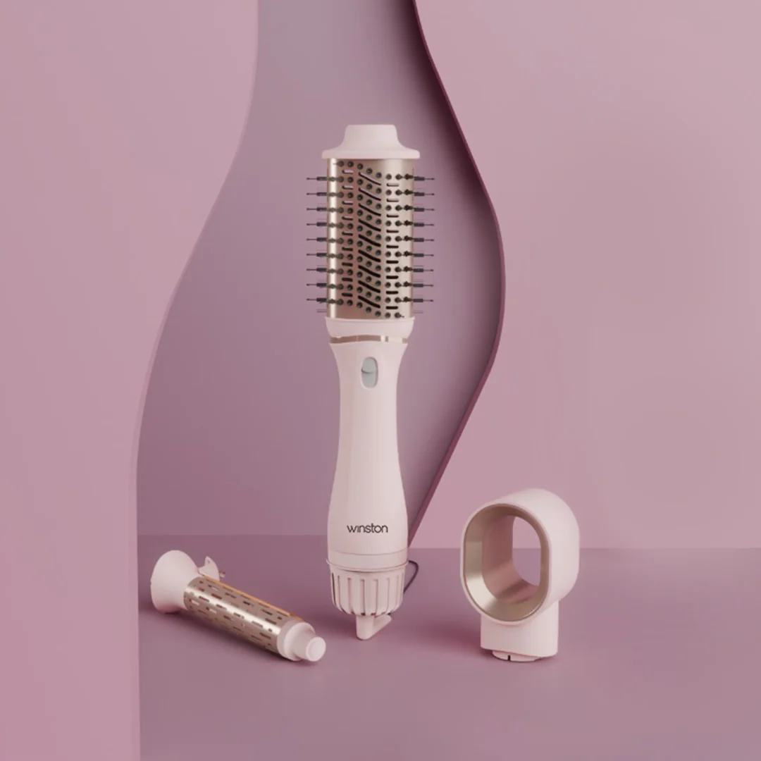 Product image 97