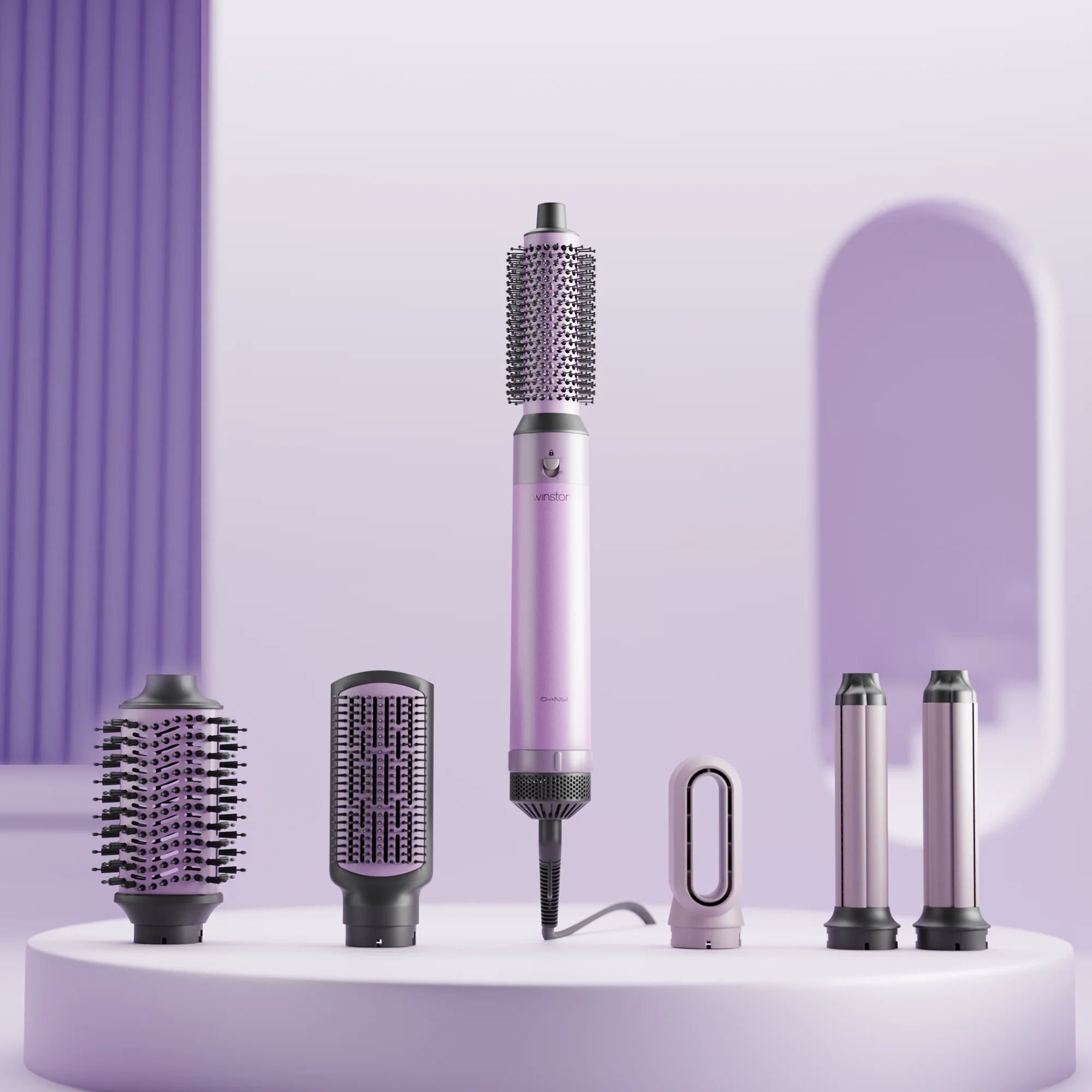 Product image 145