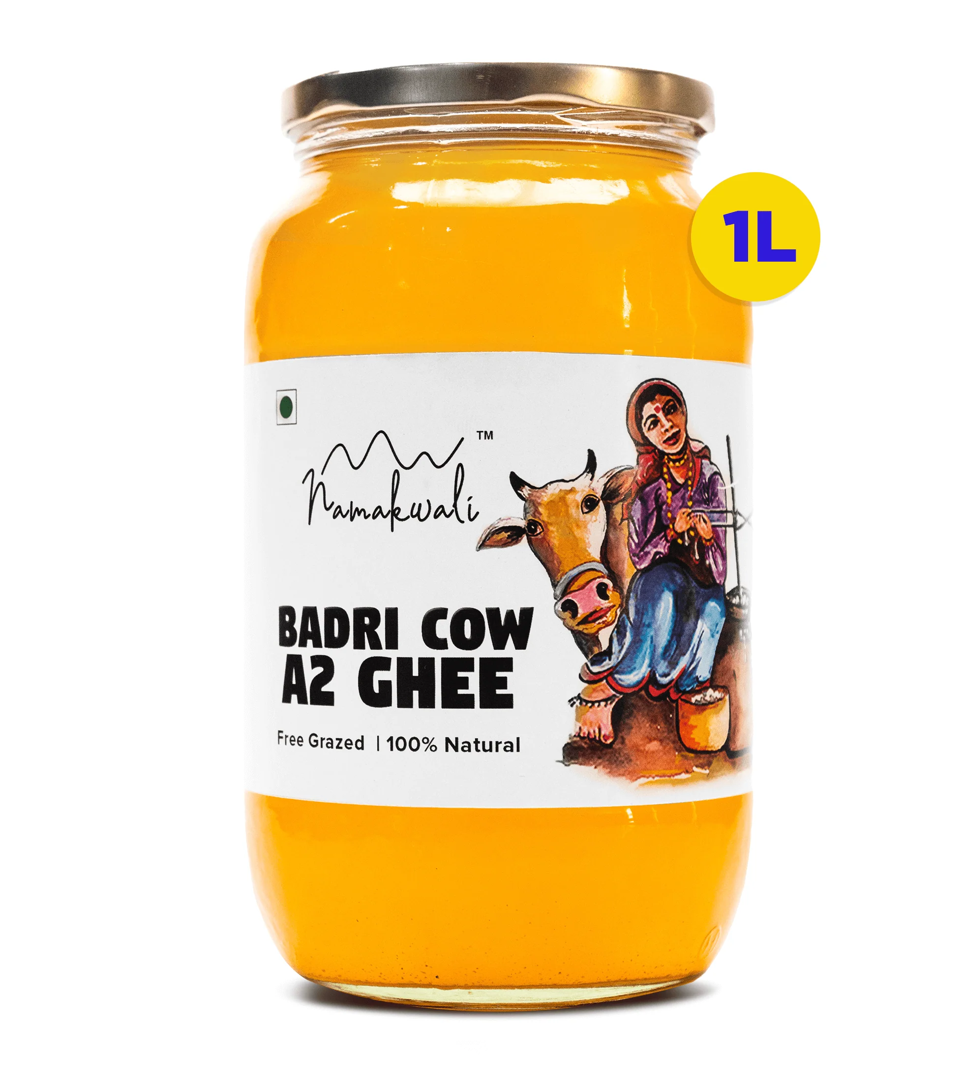Product image 38