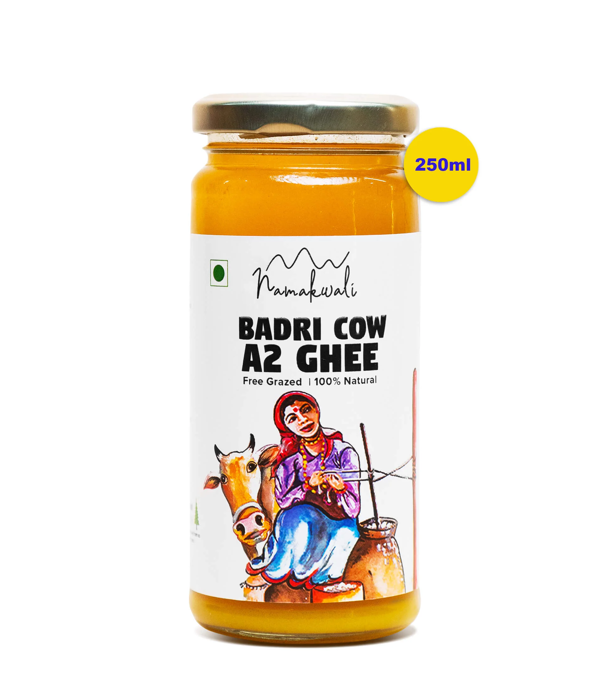 Product image 37