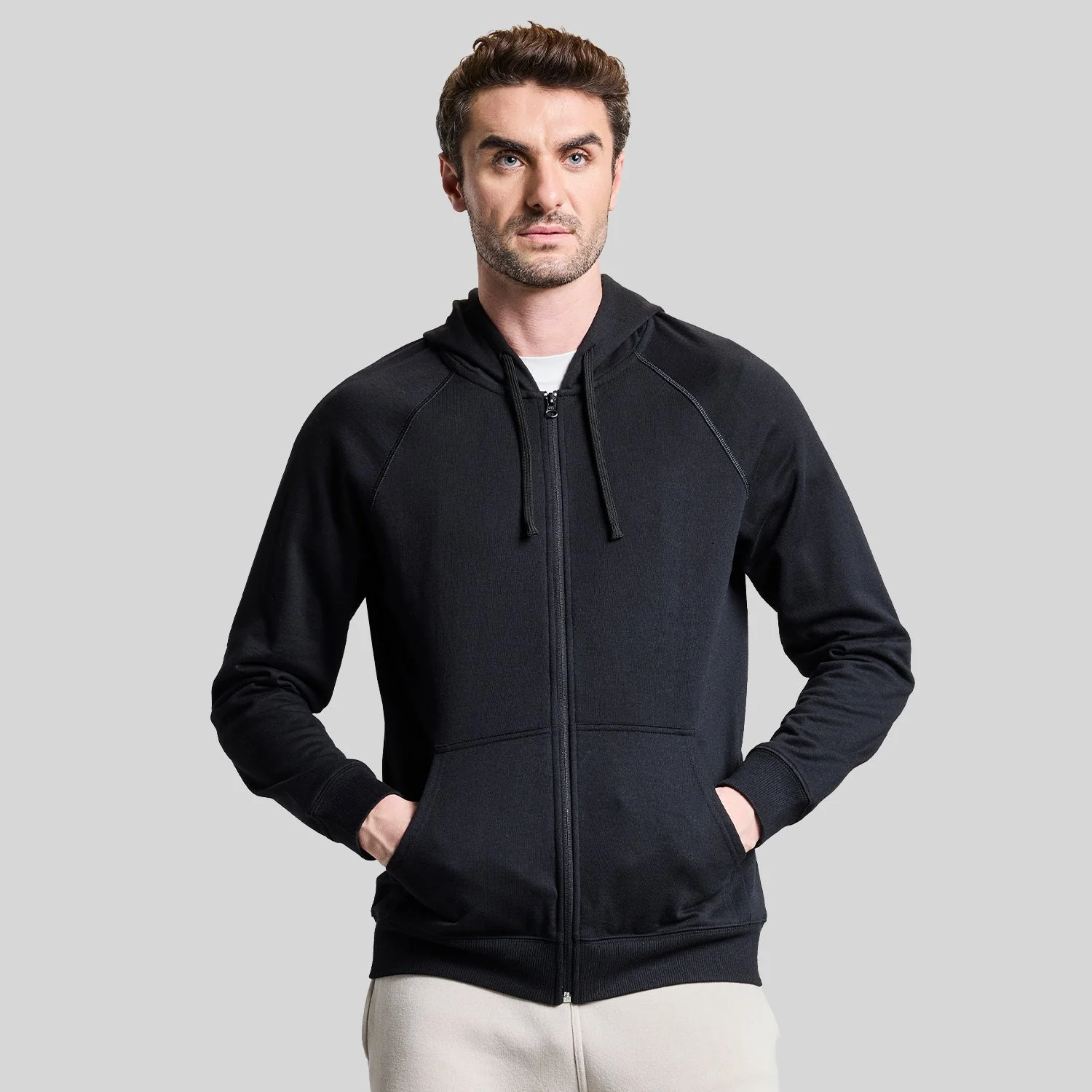 Product image 84