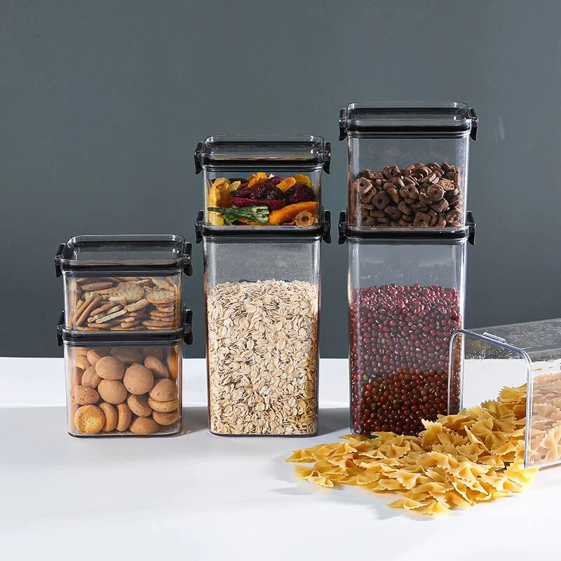 Product image 201