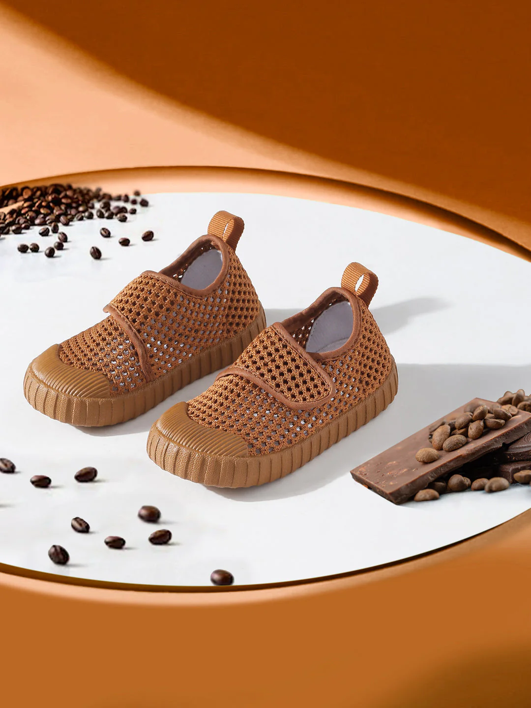 Product image 116