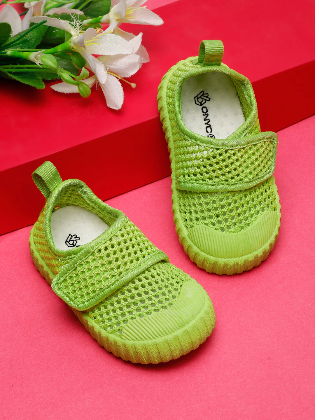 Product image 167
