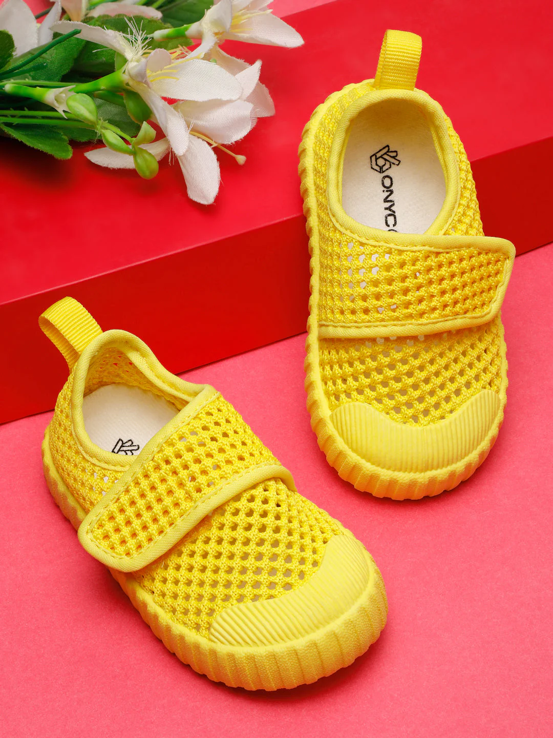 Product image 111