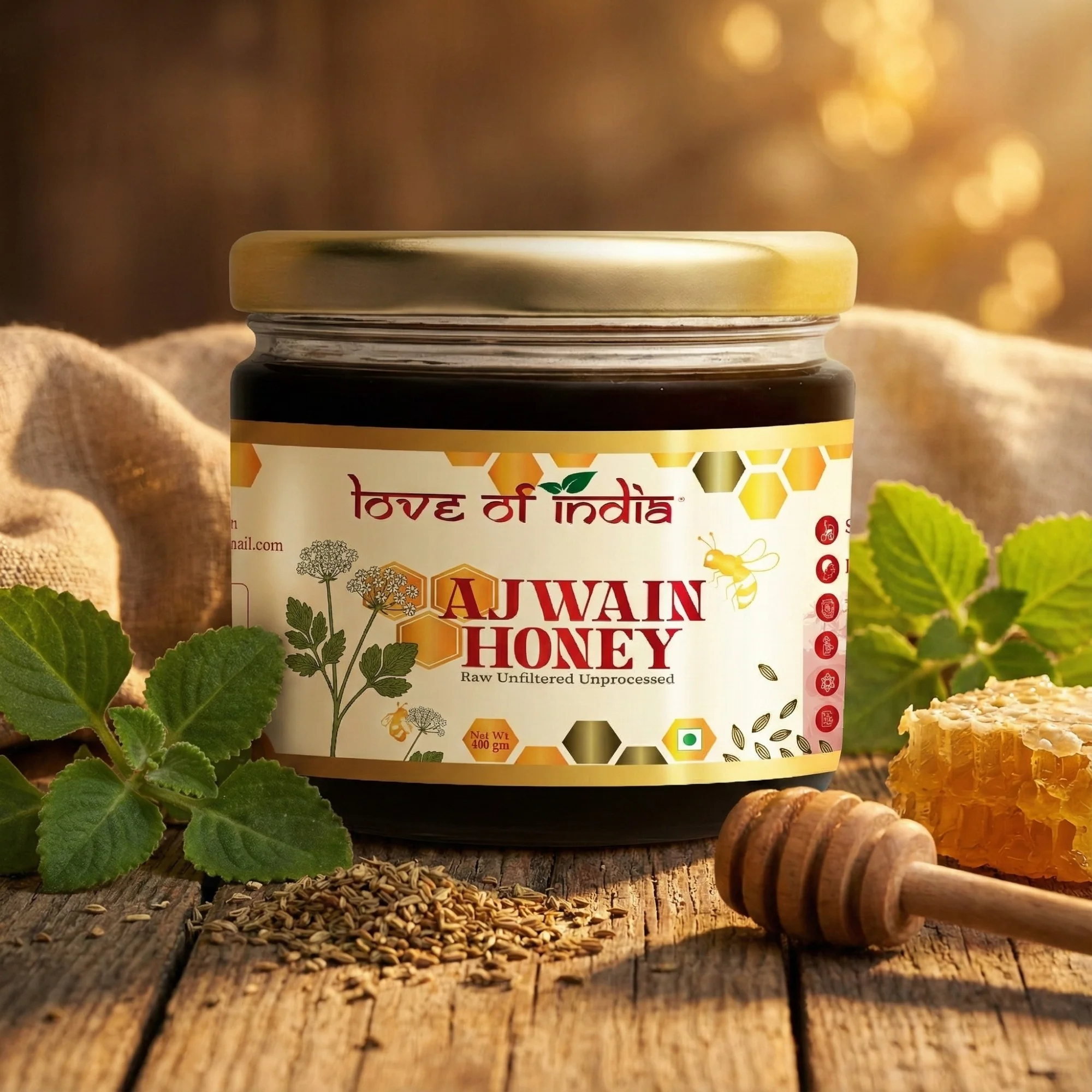 Product image 16