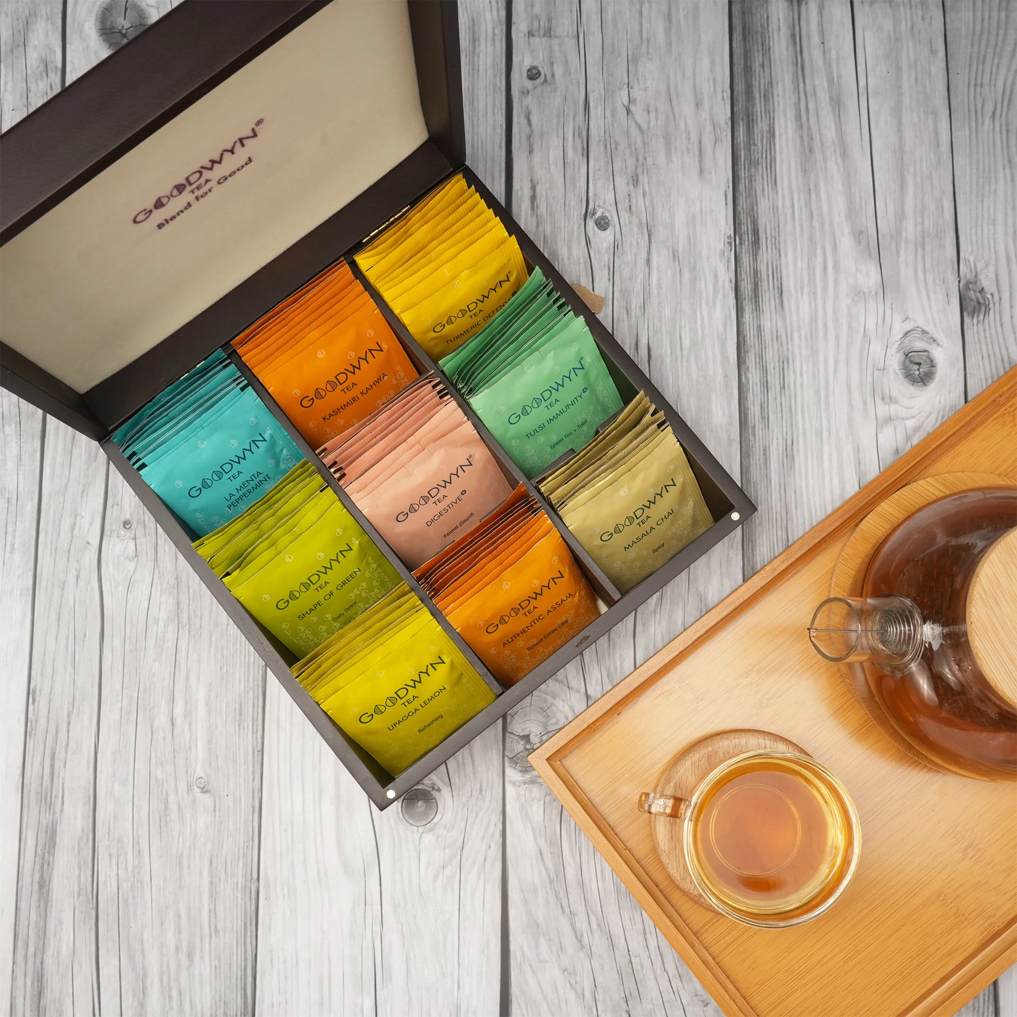 Product image 19