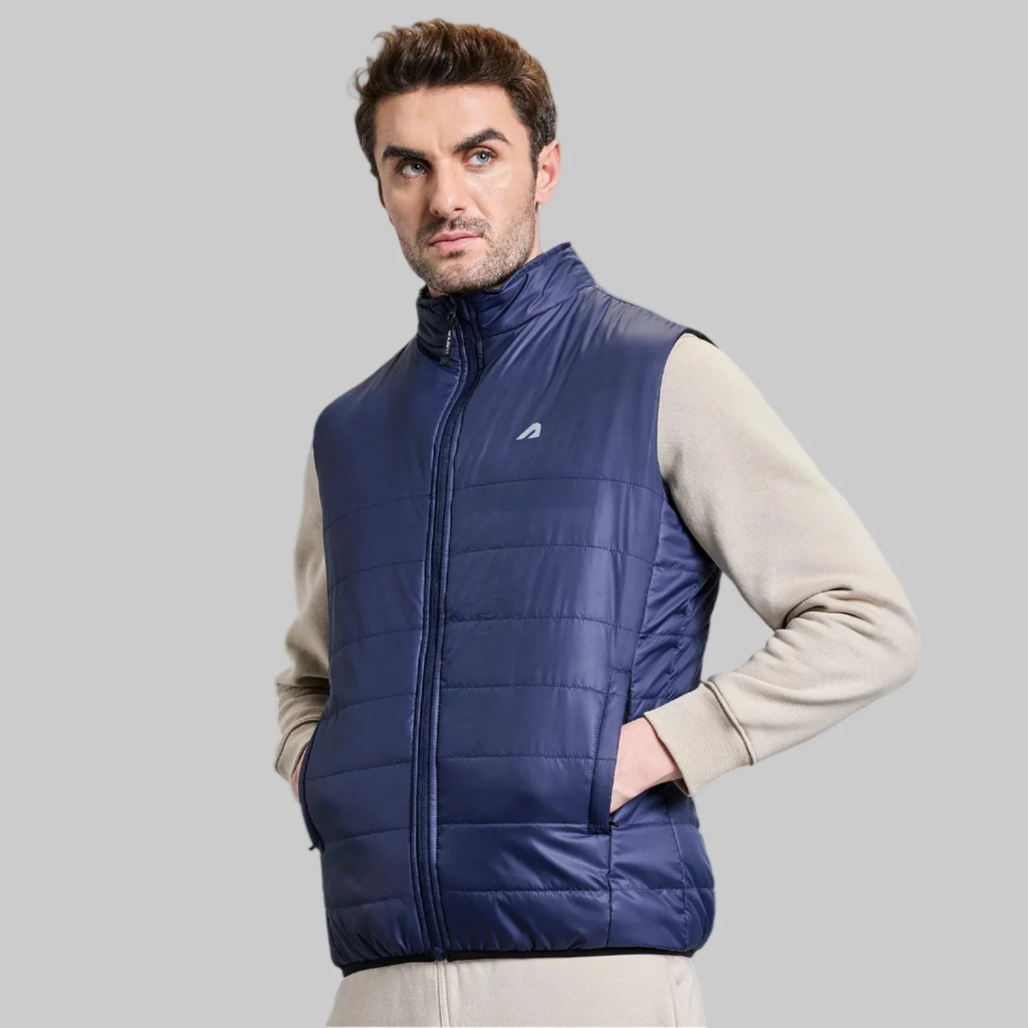 Product image 87