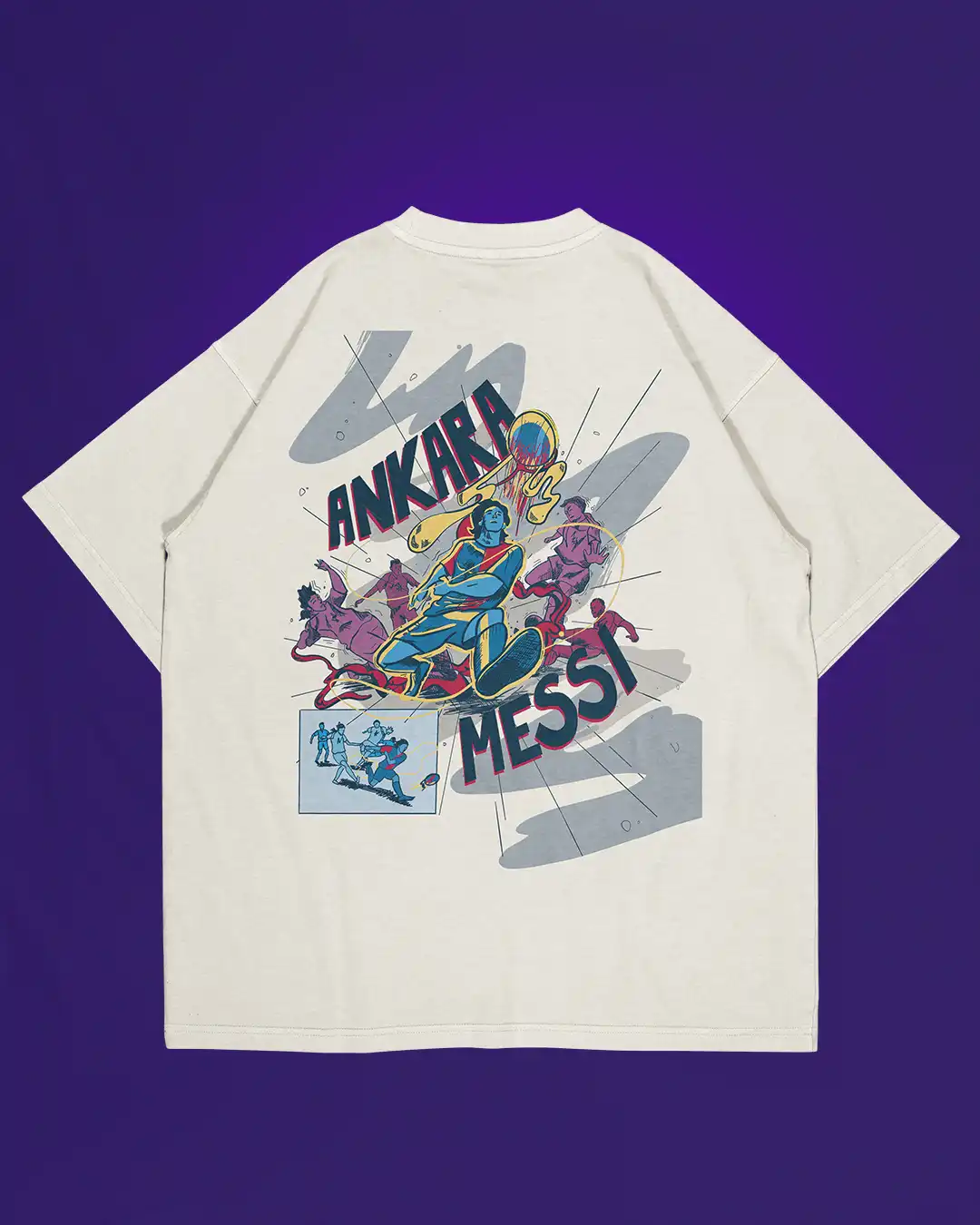 Product image 18