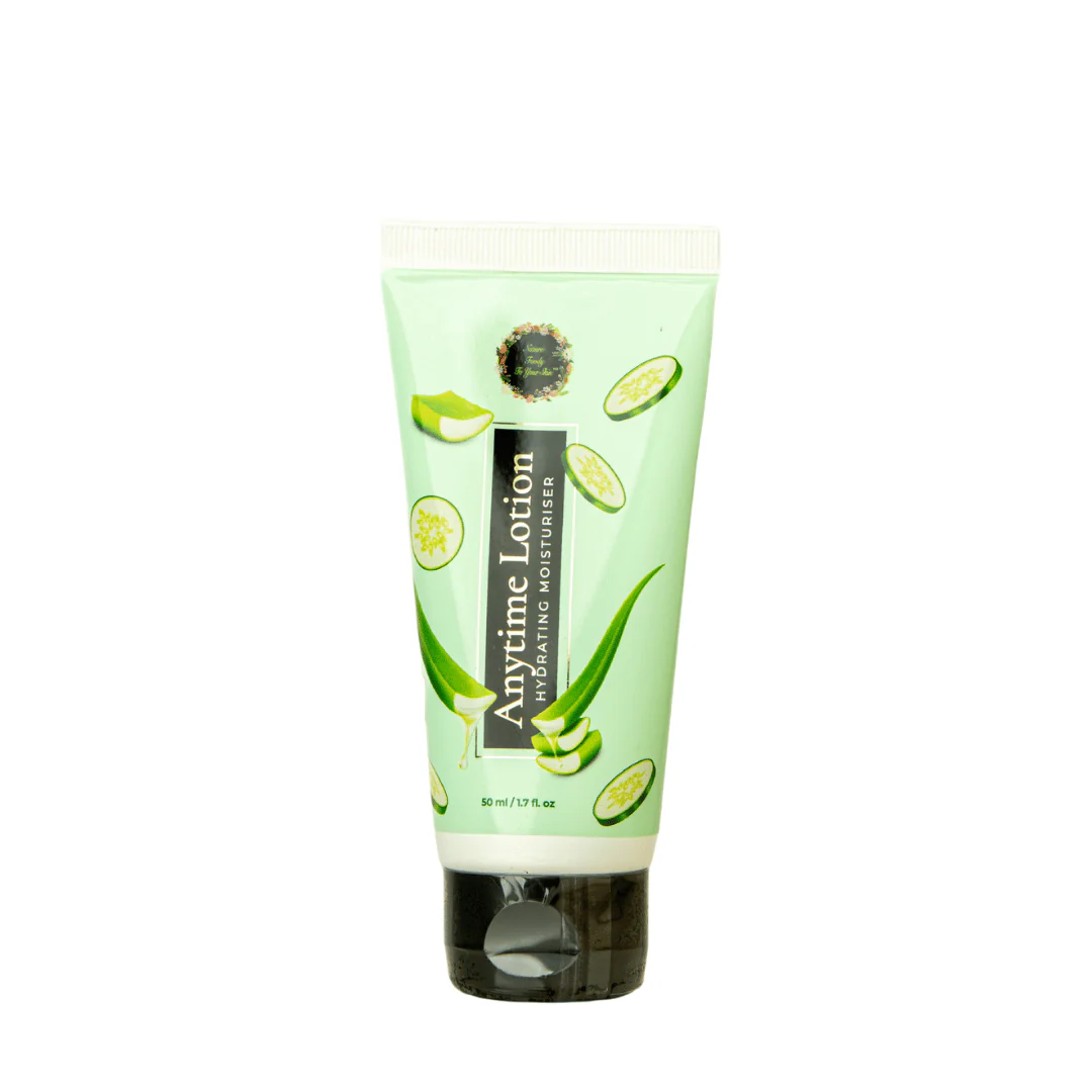 Product image 109