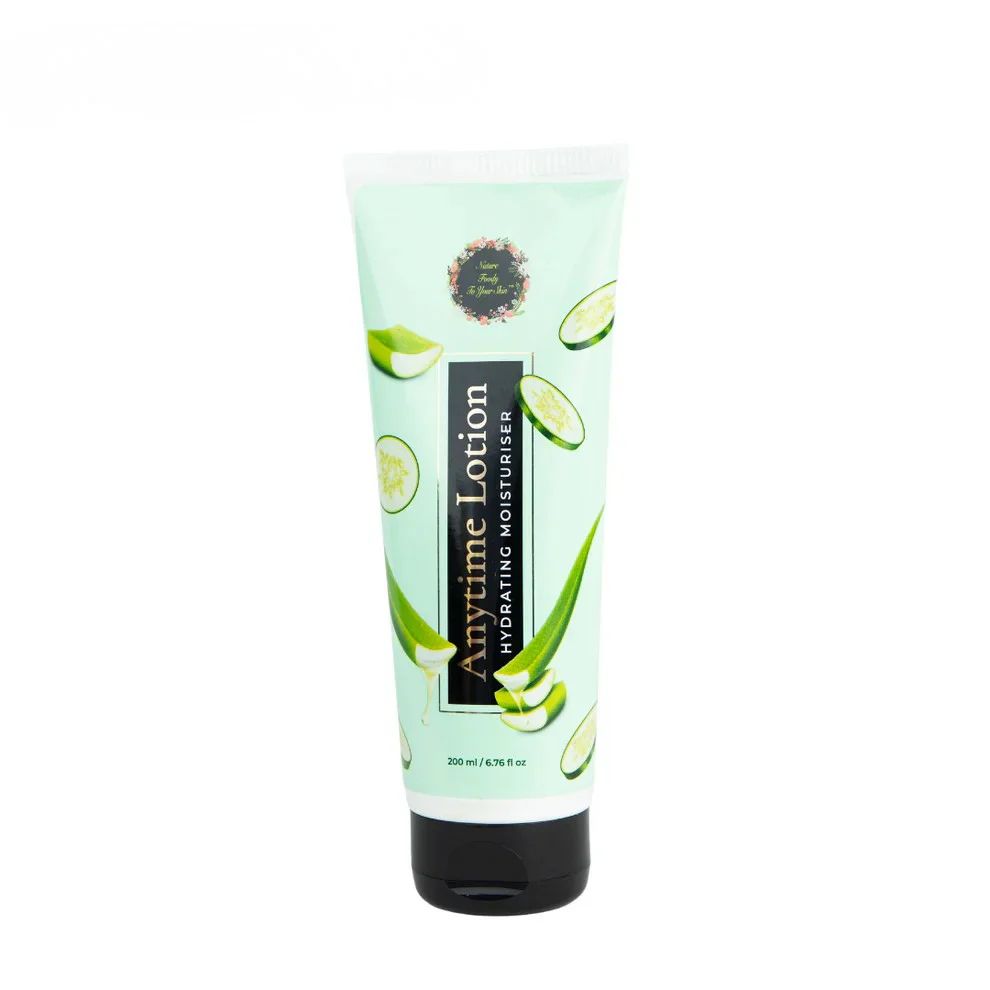 Product image 121