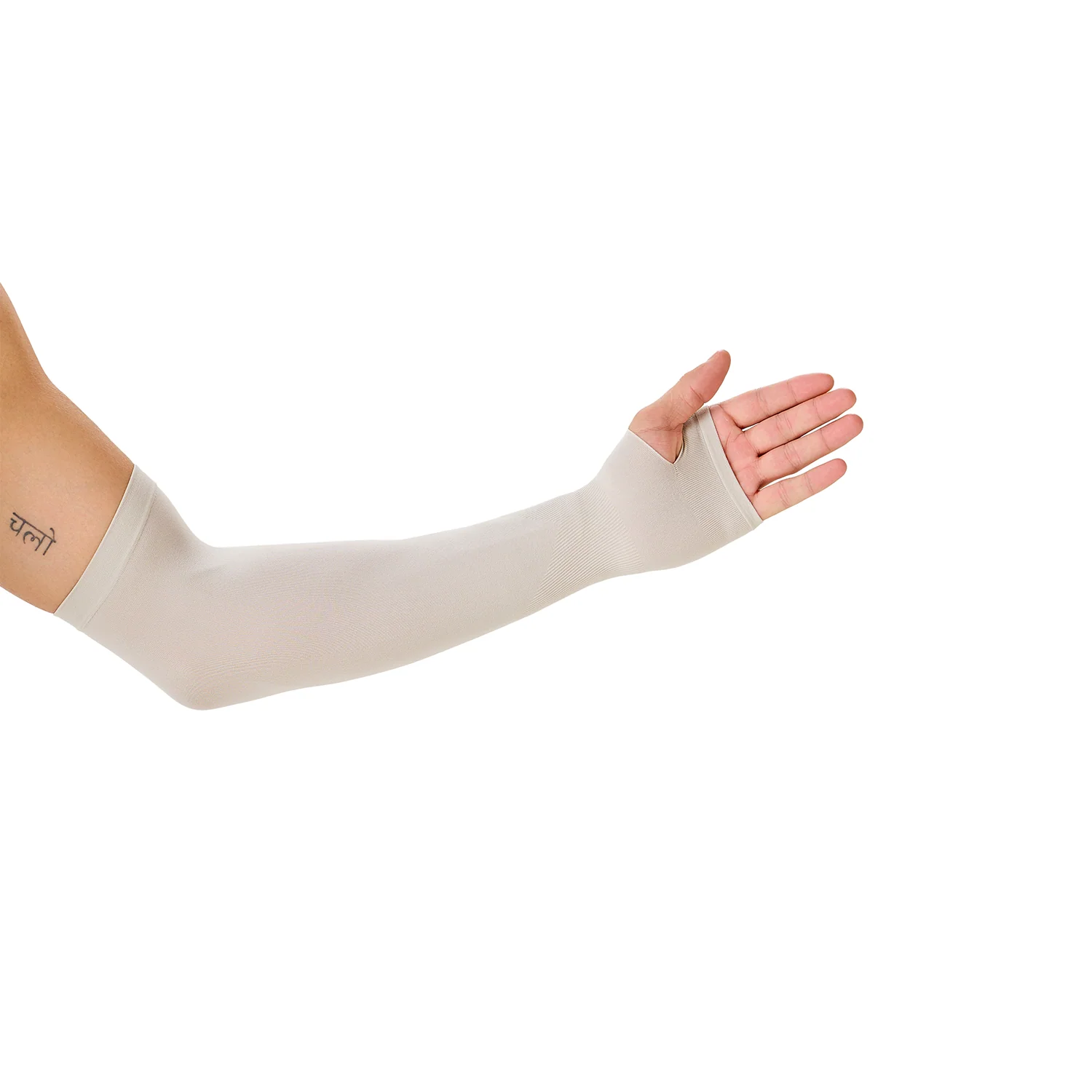 Product image 101