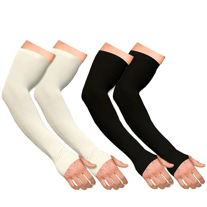 Product image 116
