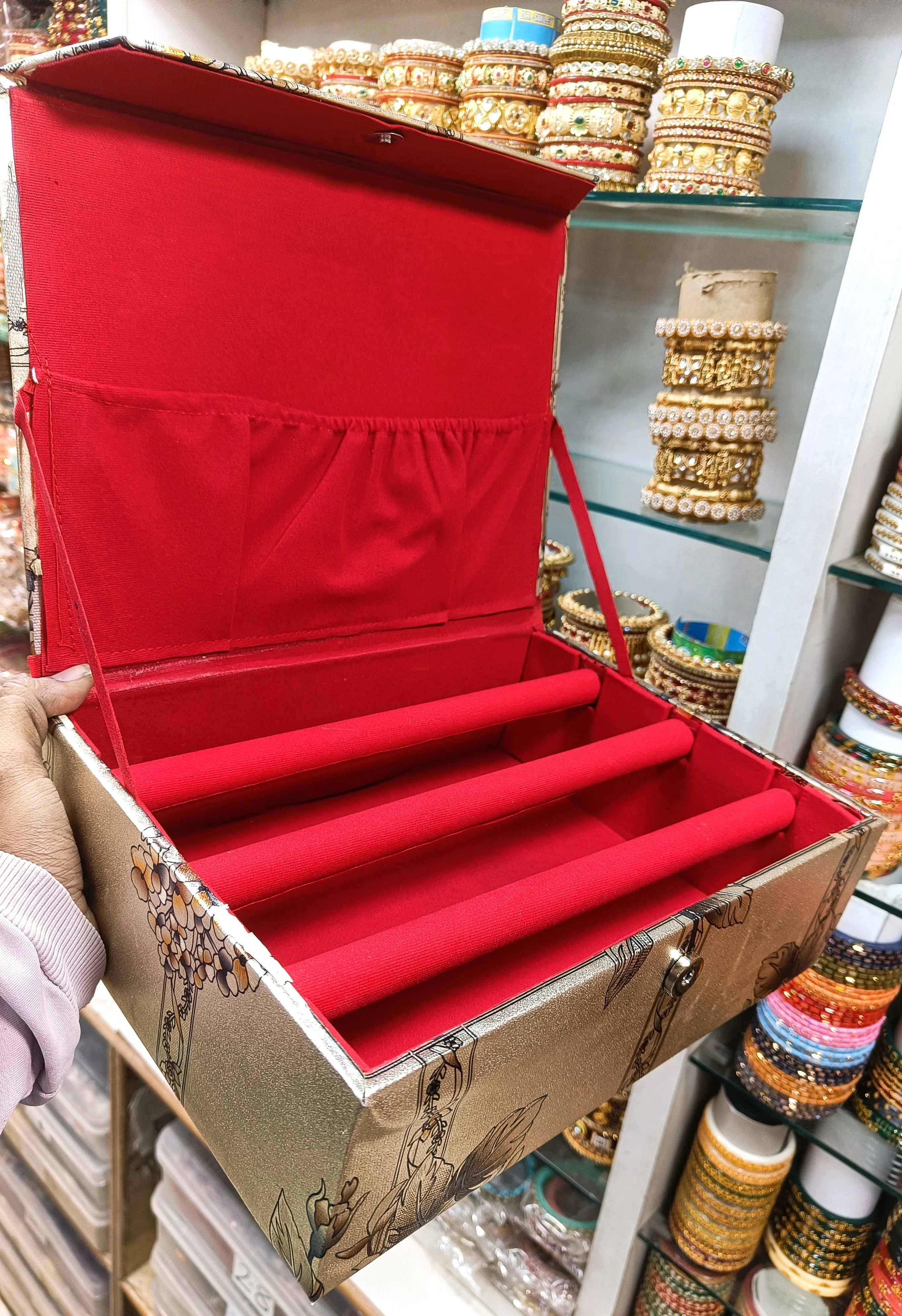 Product image 31