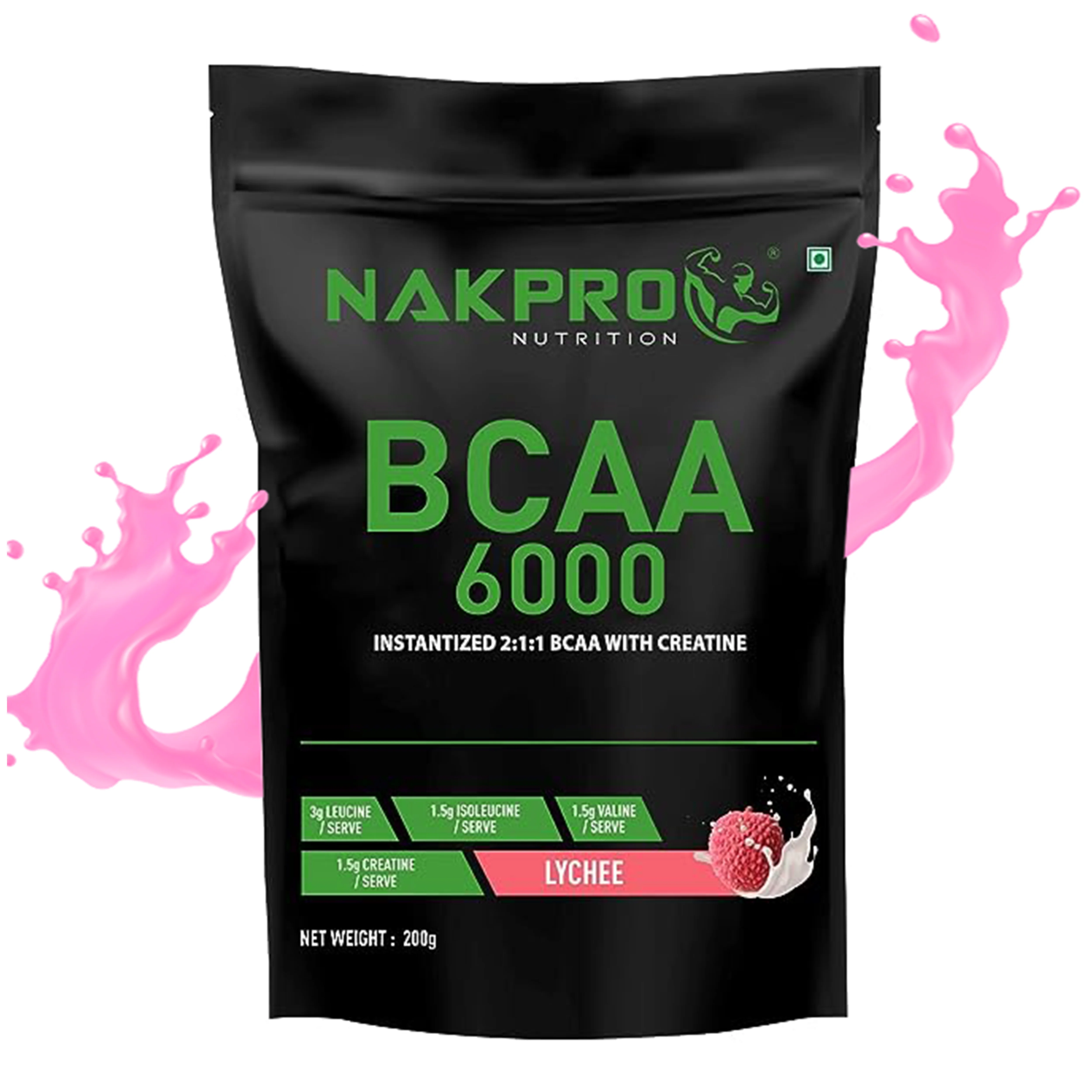 Product image 111