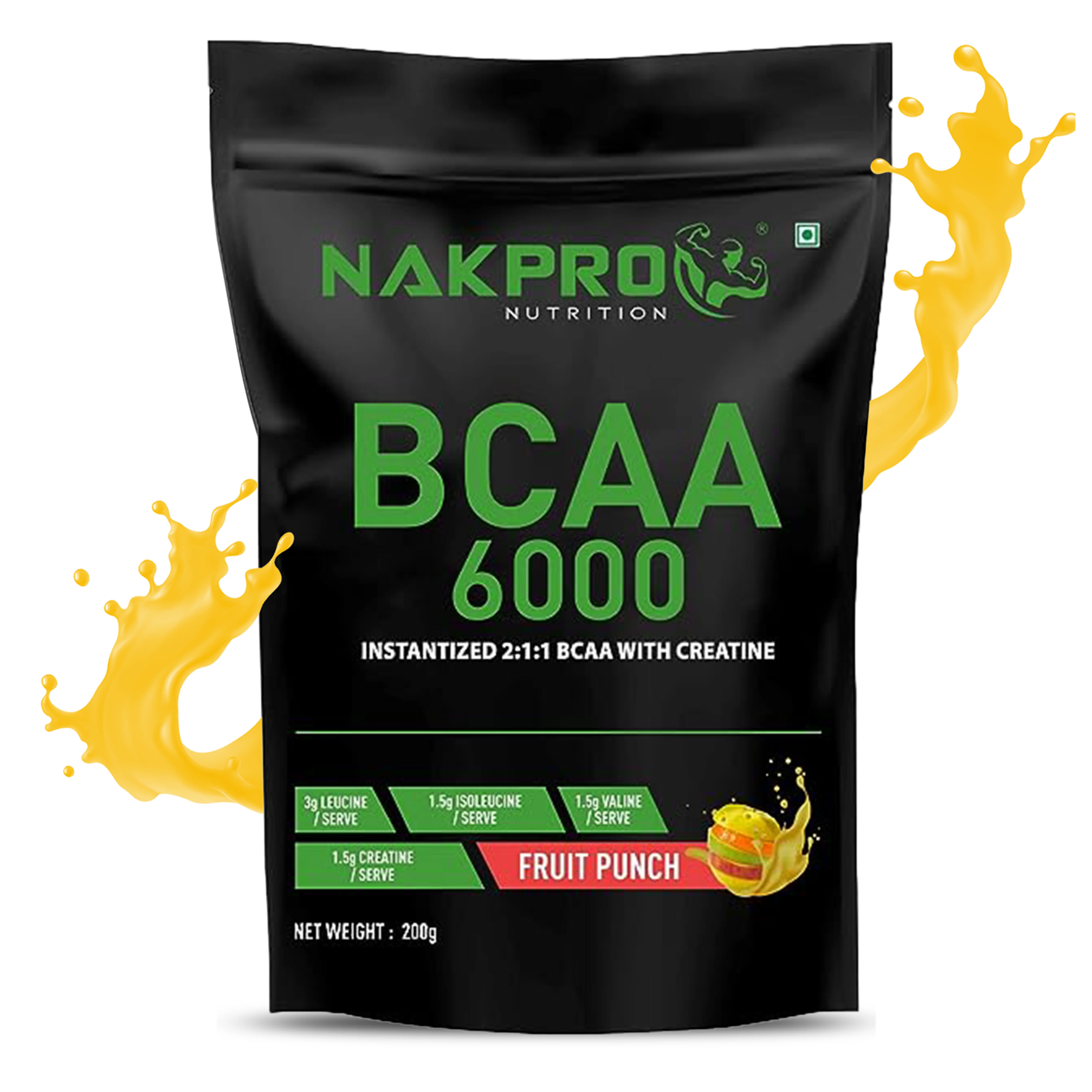 Product image 146