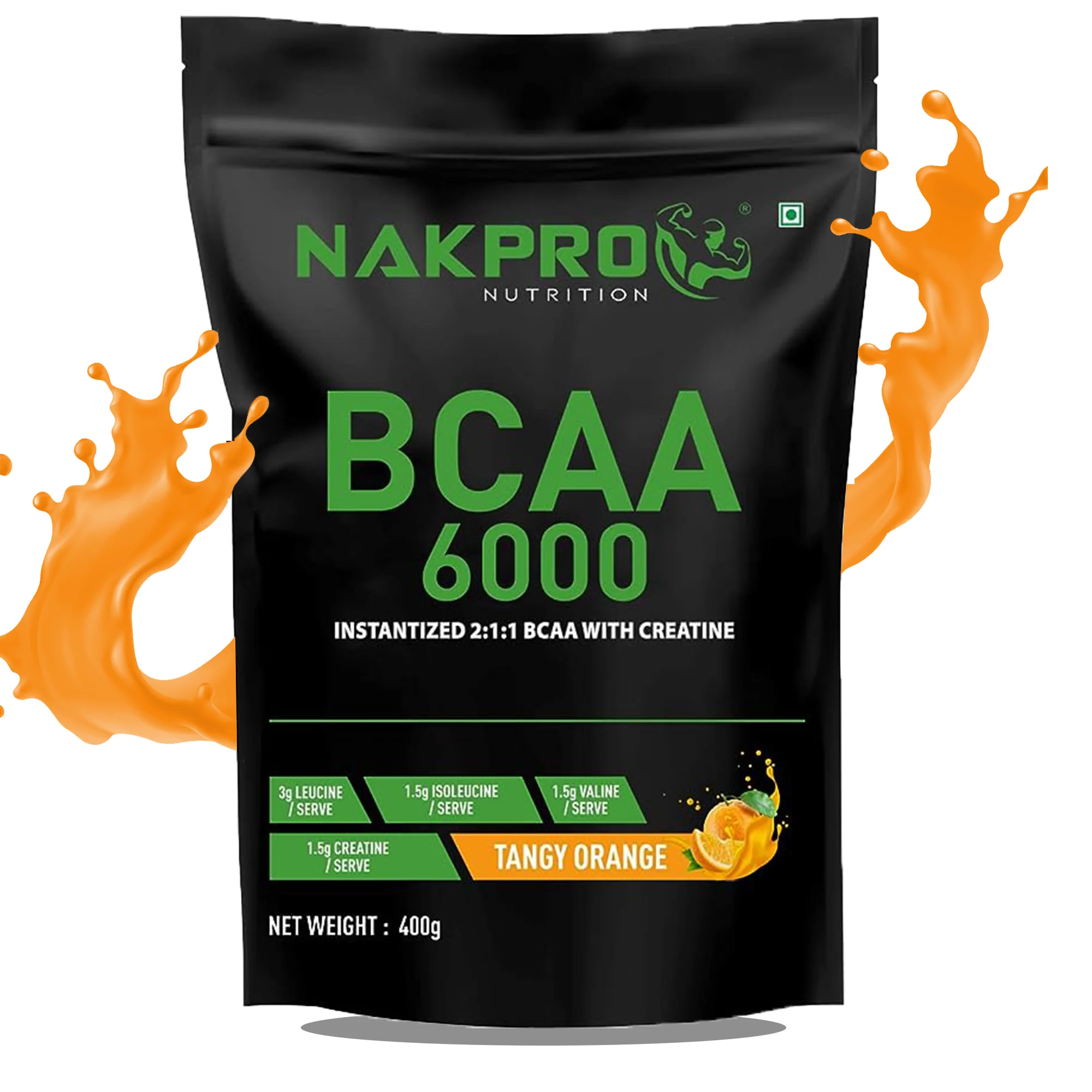 Product image 151