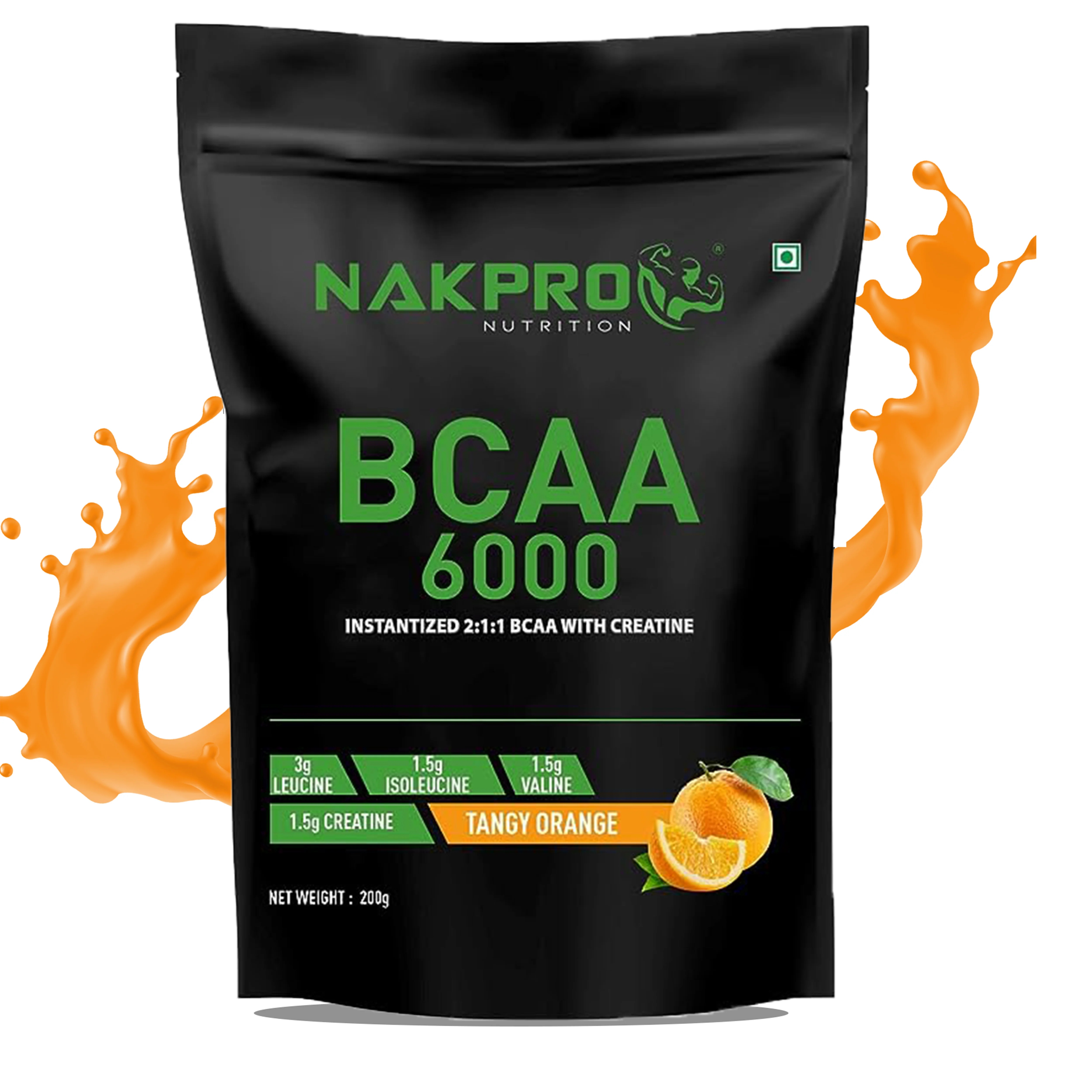 Product image 163