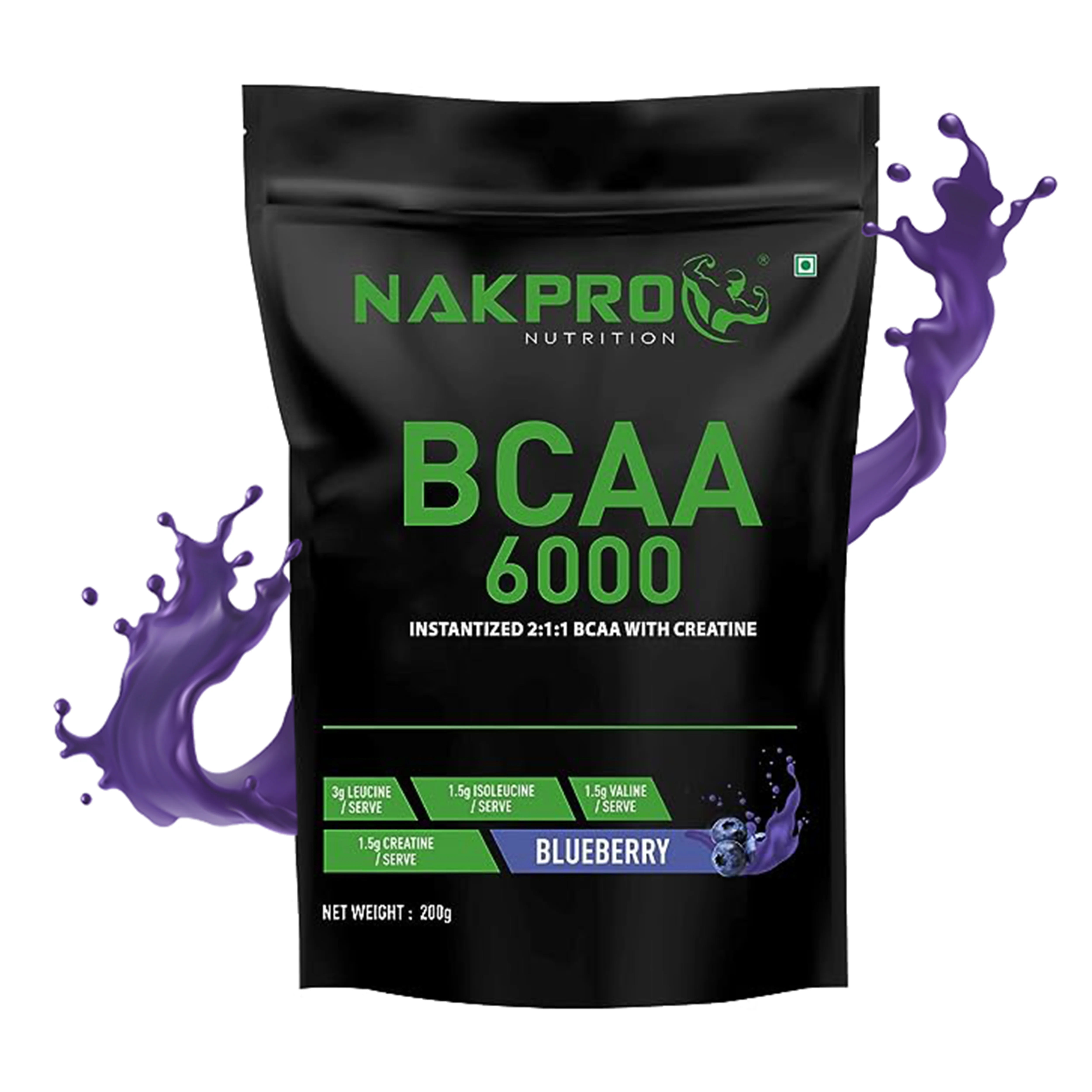 Product image 171
