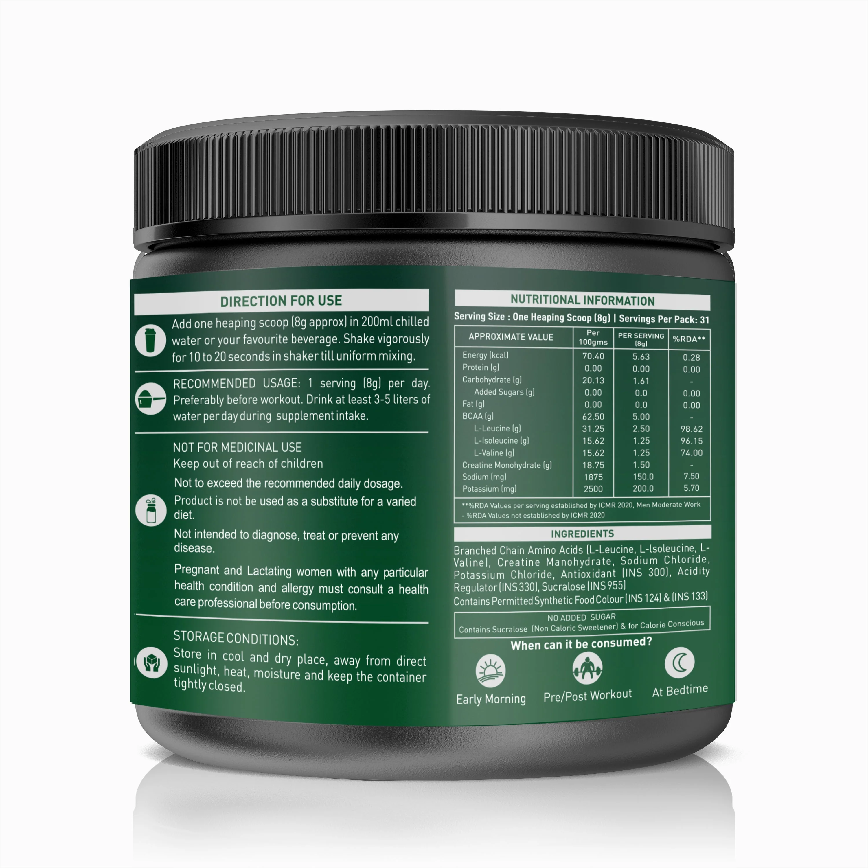 Product image 179